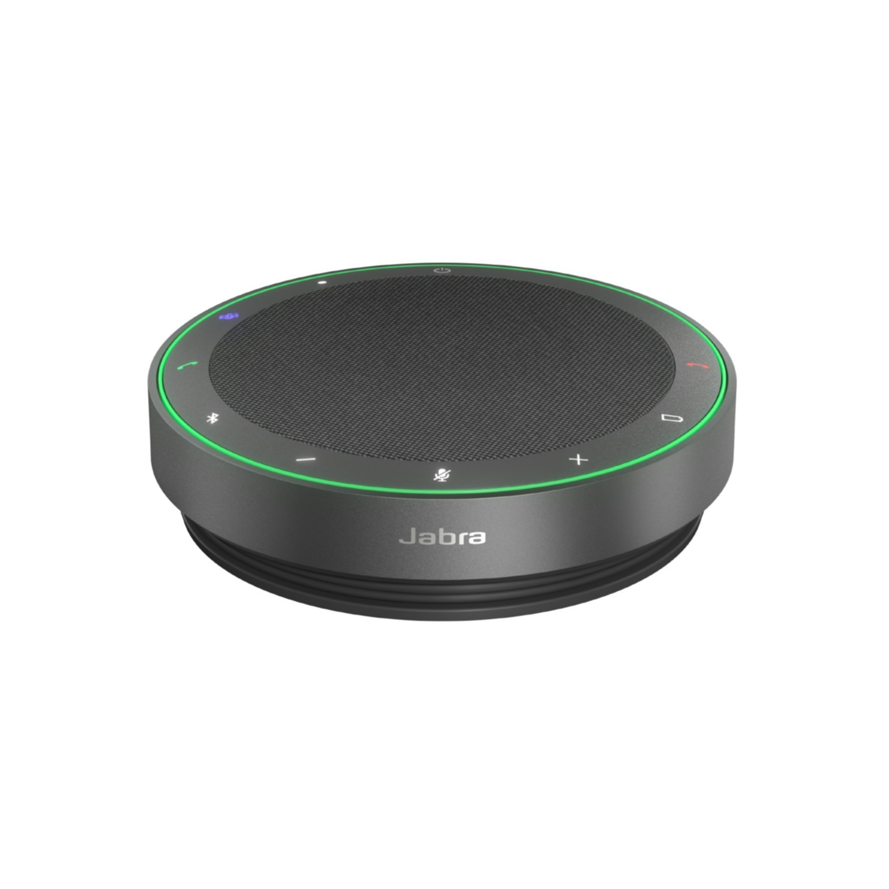 Lautsprecher JABRA SPEAK2 75 MS 2775-319 Lautsprecher JABRA SPEAK2 75 MS 2775-319
