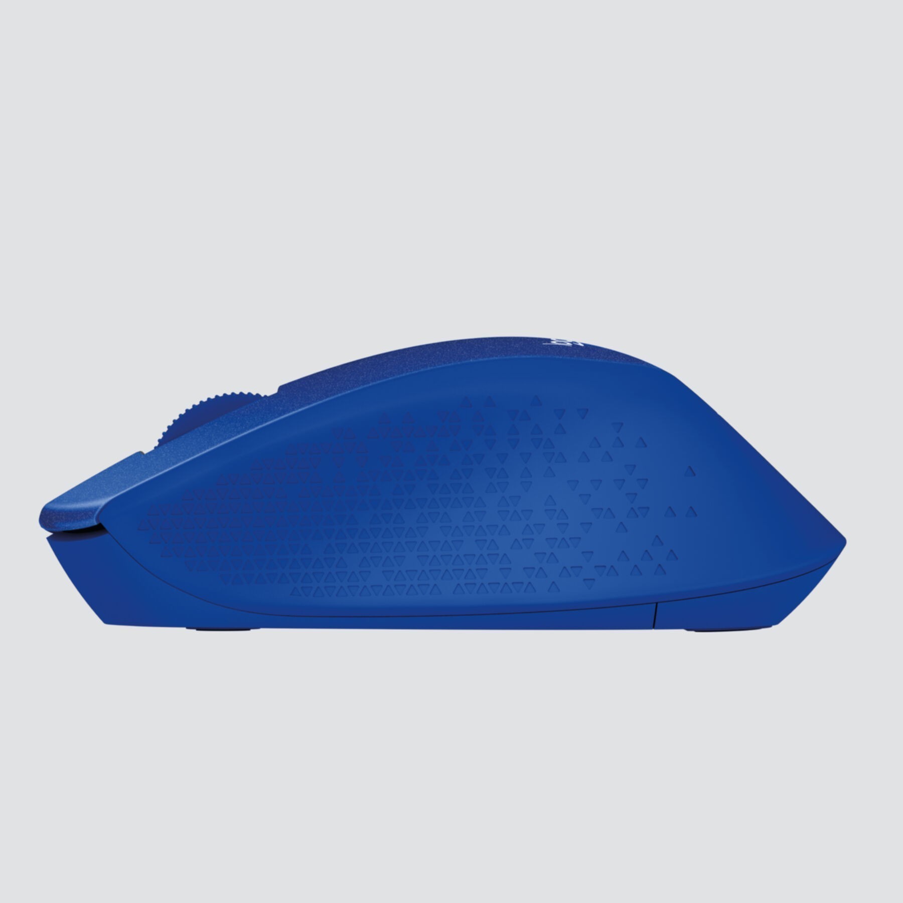 Mouse Logitech M330 Silent plus blue (910-004910) Mouse Logitech M330 Silent plus blue (910-004910)