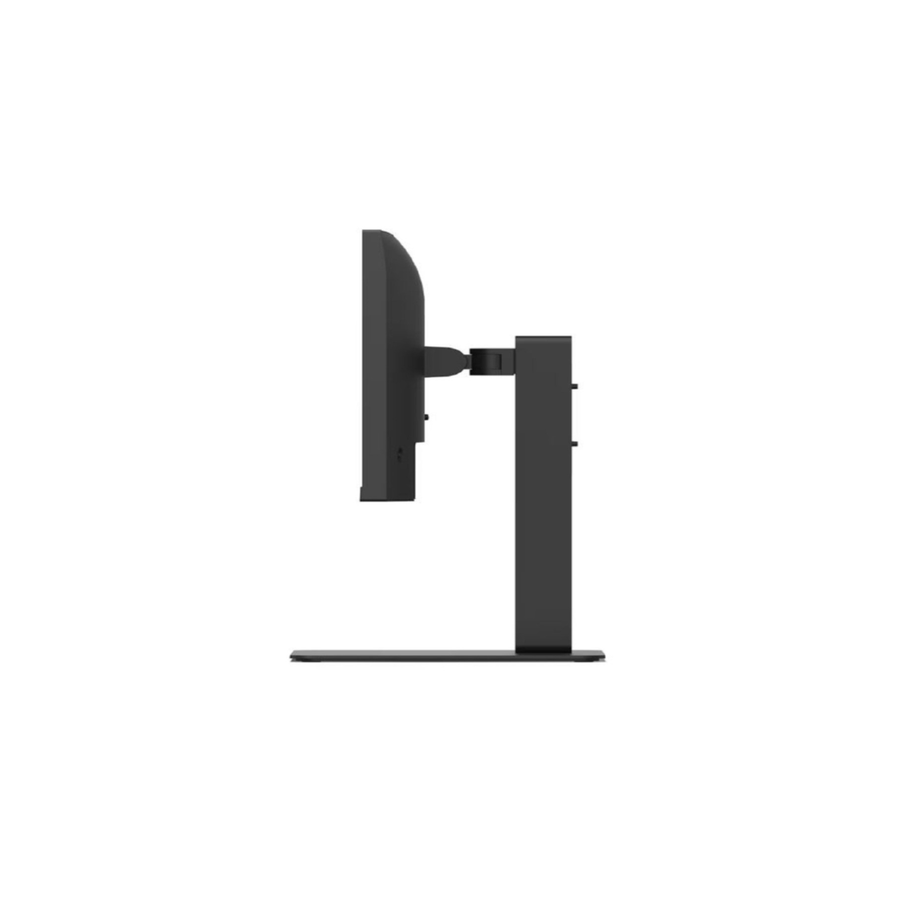TFT LG 24BA750-B 61cm (24")HDMI,DisplayPort, USB-C,SP