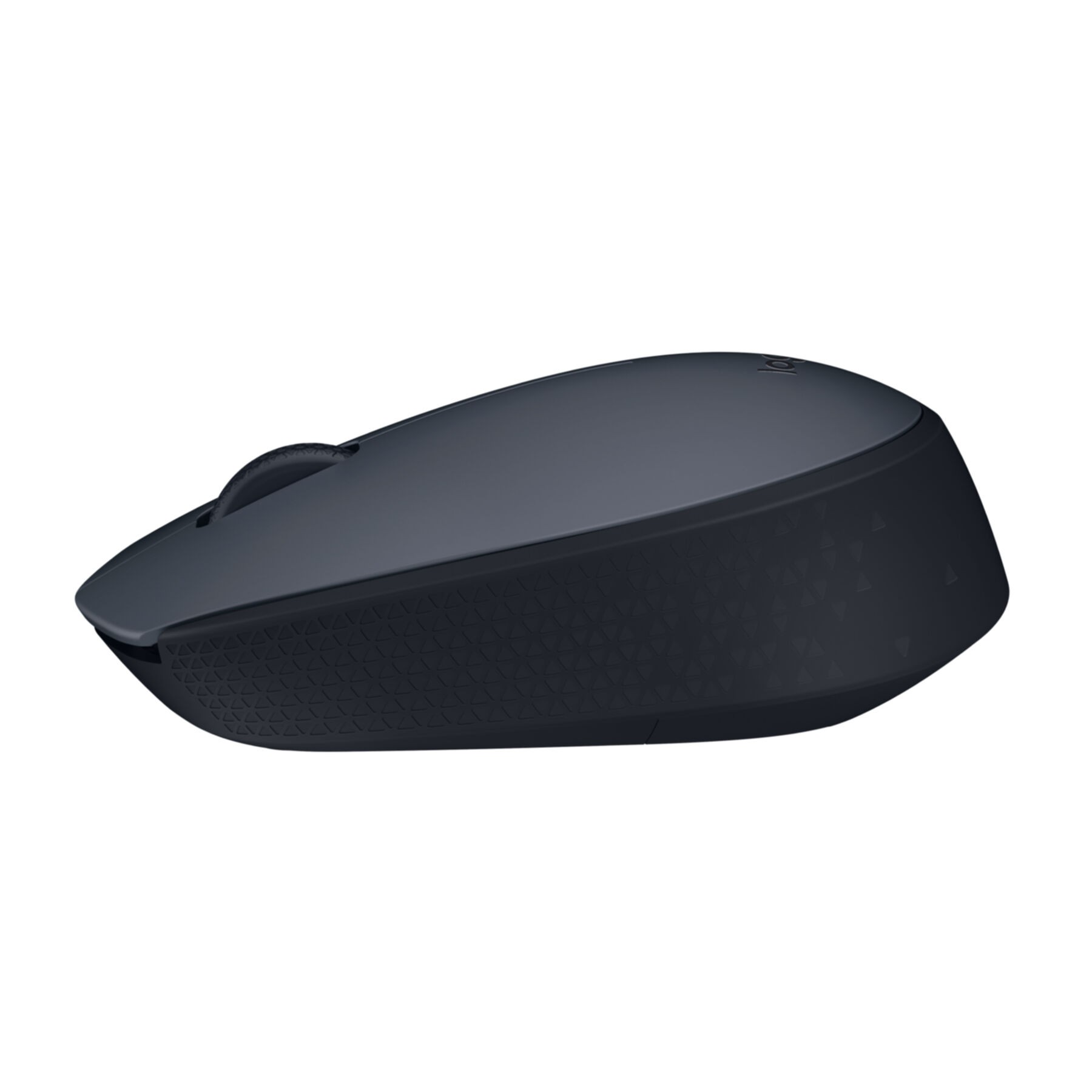 Mouse Logitech M170 Wireless grey (910-004642) Mouse Logitech M170 Wireless grey (910-004642)