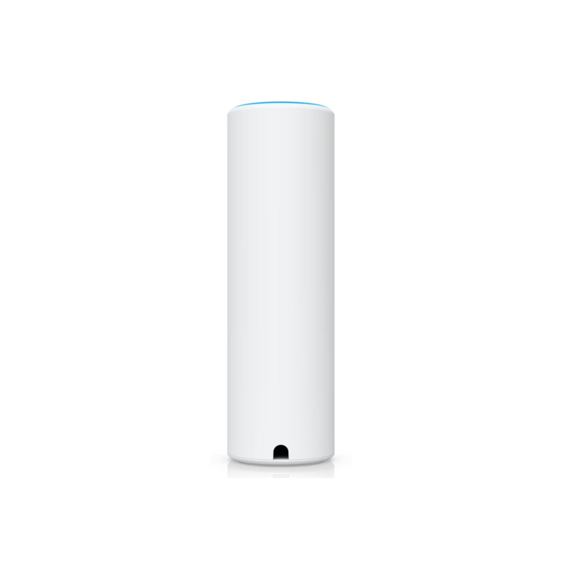 UbiQuiti UniFi U7-Mesh Accesspoint Wi-Fi 7 (1 Jahr Garantie)