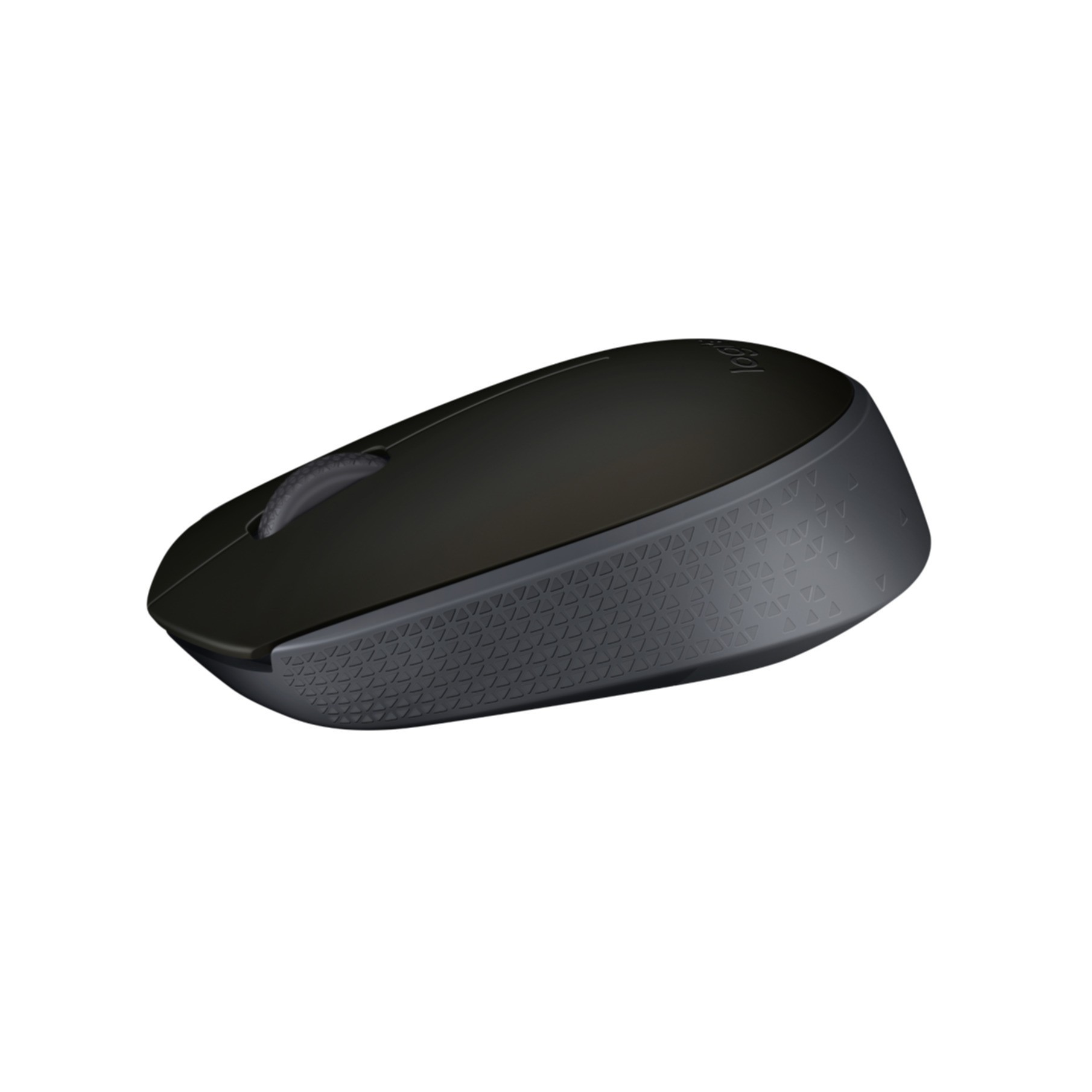 Mouse Logitech M171 Wireless black (910-004424) Mouse Logitech M171 Wireless black (910-004424)