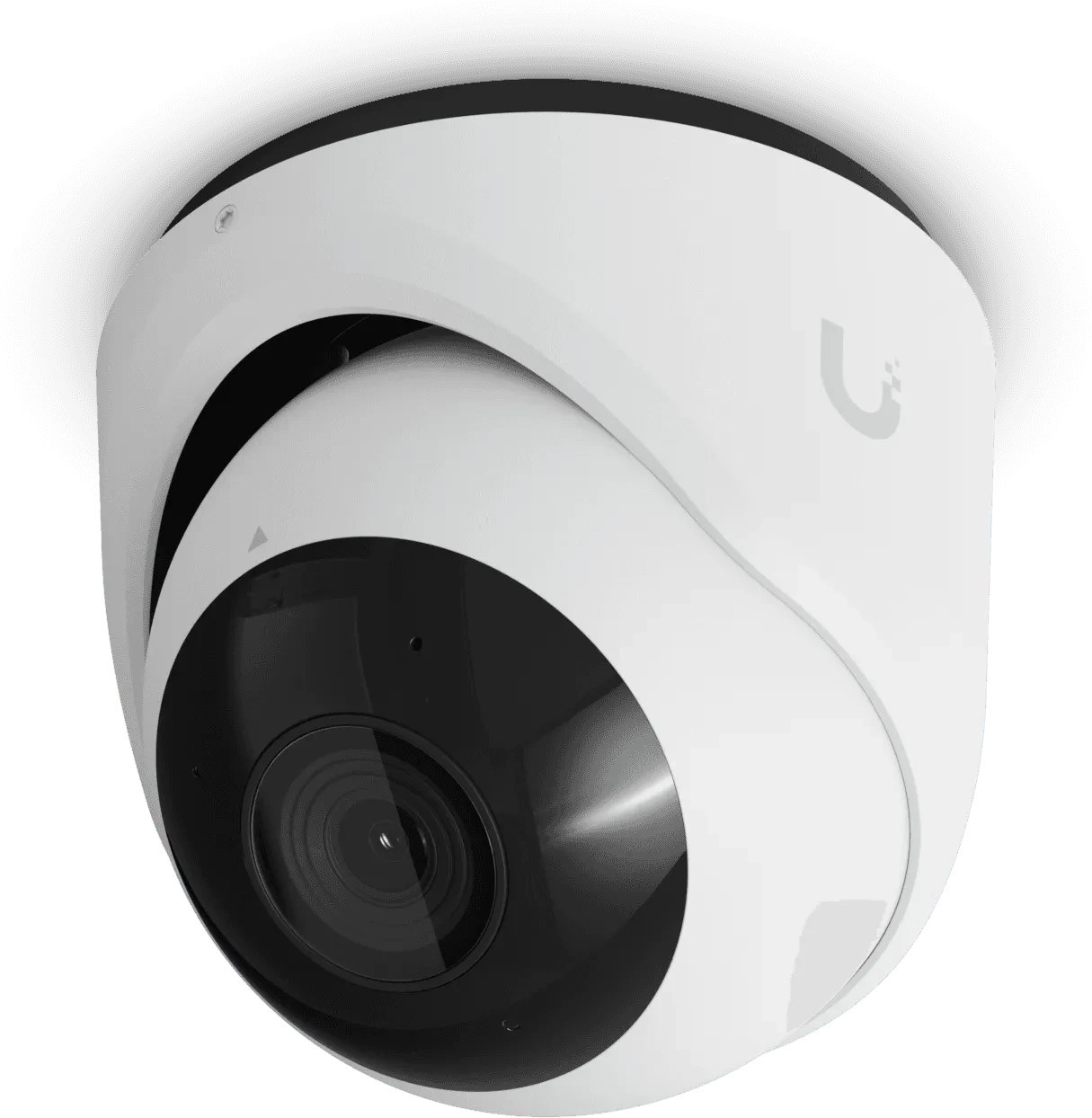 UbiQuiti UniFi Protect G6 UVC-G6-TURRET-W Netzwerk-Überwachungskamera (1 Jahr Garantie)