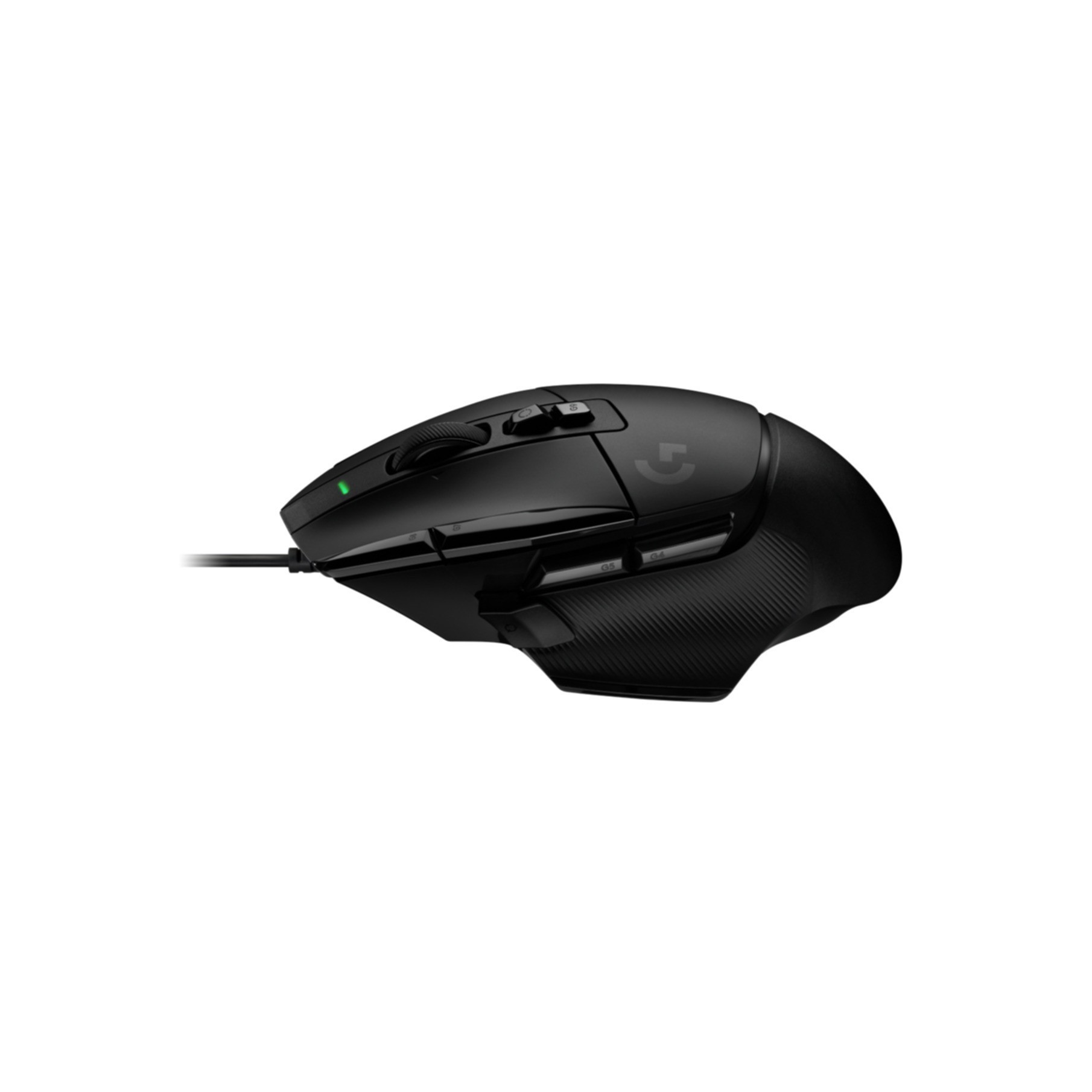 Mouse Logitech G G502X black (910-006138) Mouse Logitech G G502X black (910-006138)