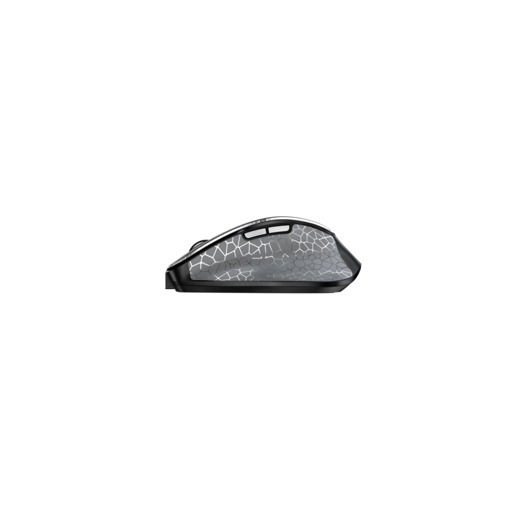Mouse Cherry MW 8C ERGO - (JW-8600)- ergonomisch - optisch - 6 Tasten - kabellos - 2.4 GHz, Bluetooth 4.0 - kabelloser Empfänger (USB) Mouse Cherry MW 8C ERGO - (JW-8600)- ergonomisch - optisch - 6 Tasten - kabellos - 2.4 GHz, Bluetooth 4.0 - kabelloser Empfänger (USB)