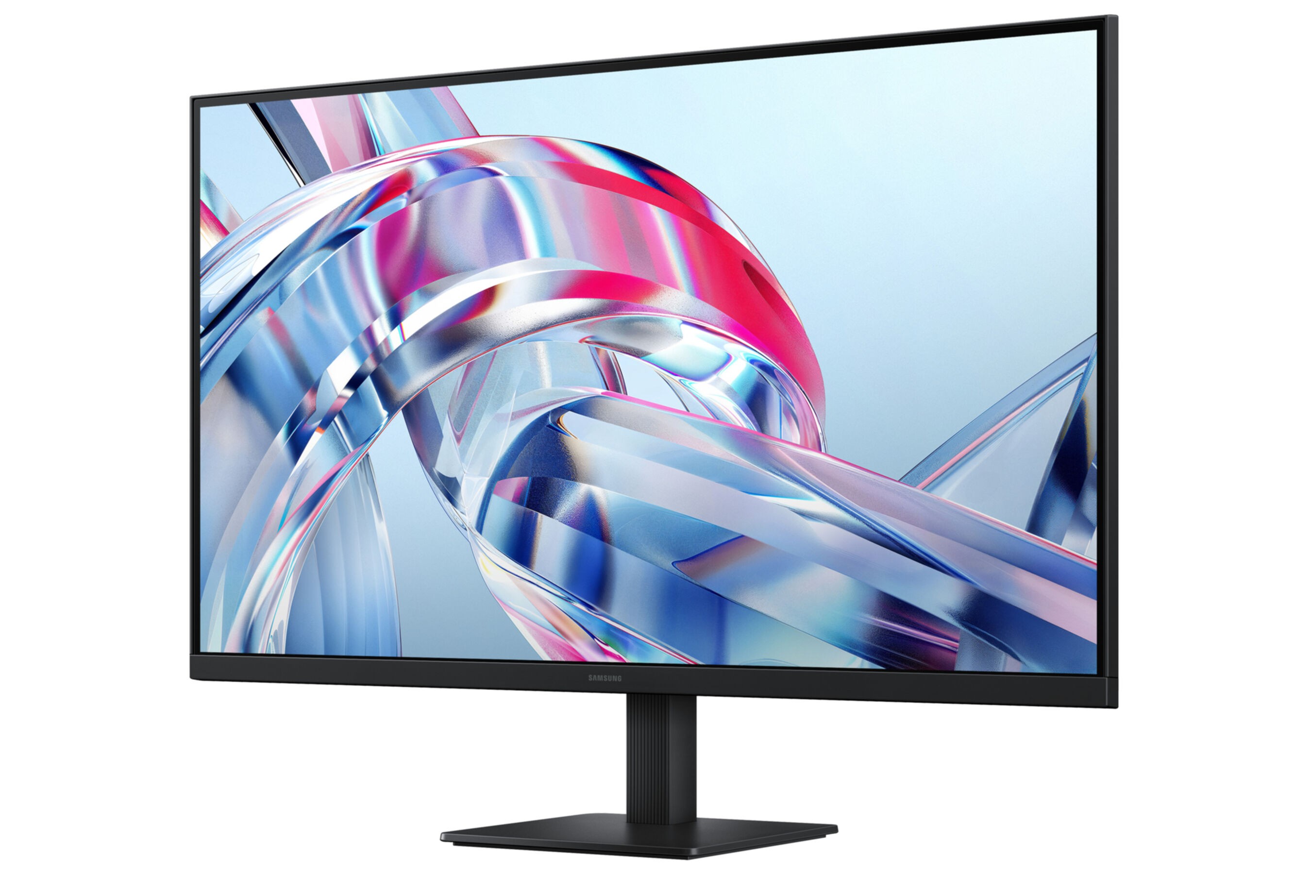 TFT Samsung ViewFinity S7 S32H704EAU 81.3 cm (32") HDMI,DisplayPort