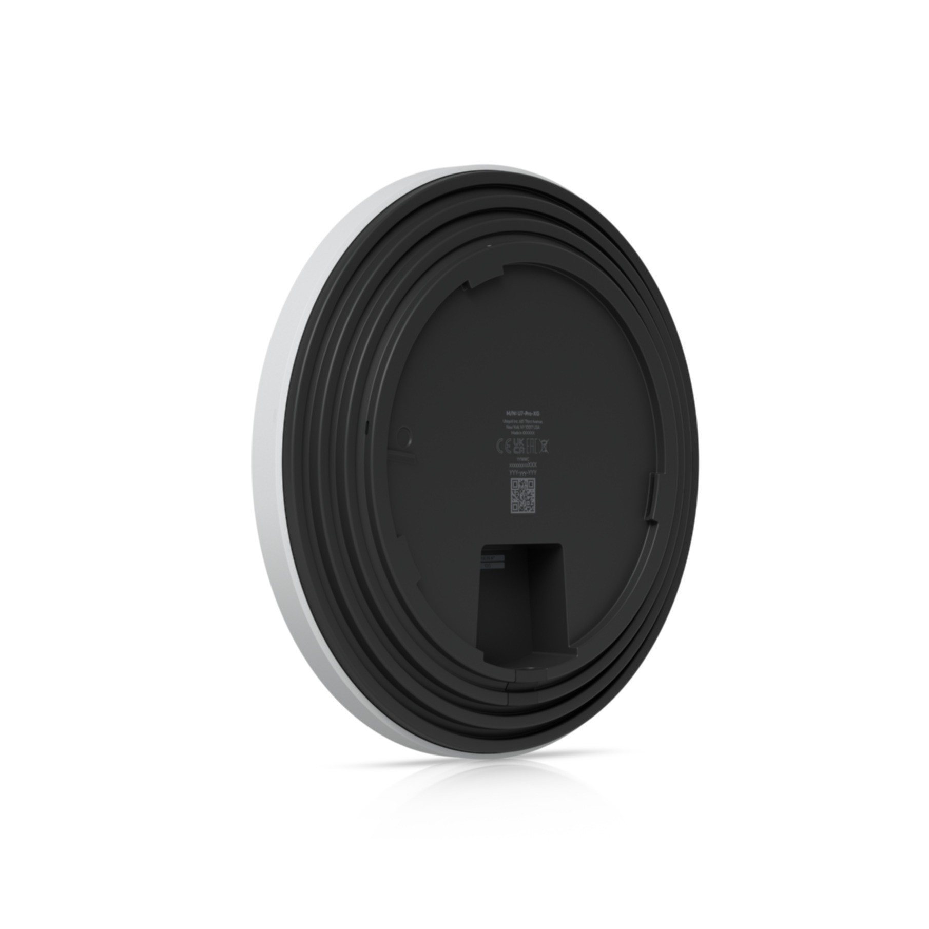 UbiQuiti UniFi U7-PRO-XG Access Point (1 Jahr Garantie)