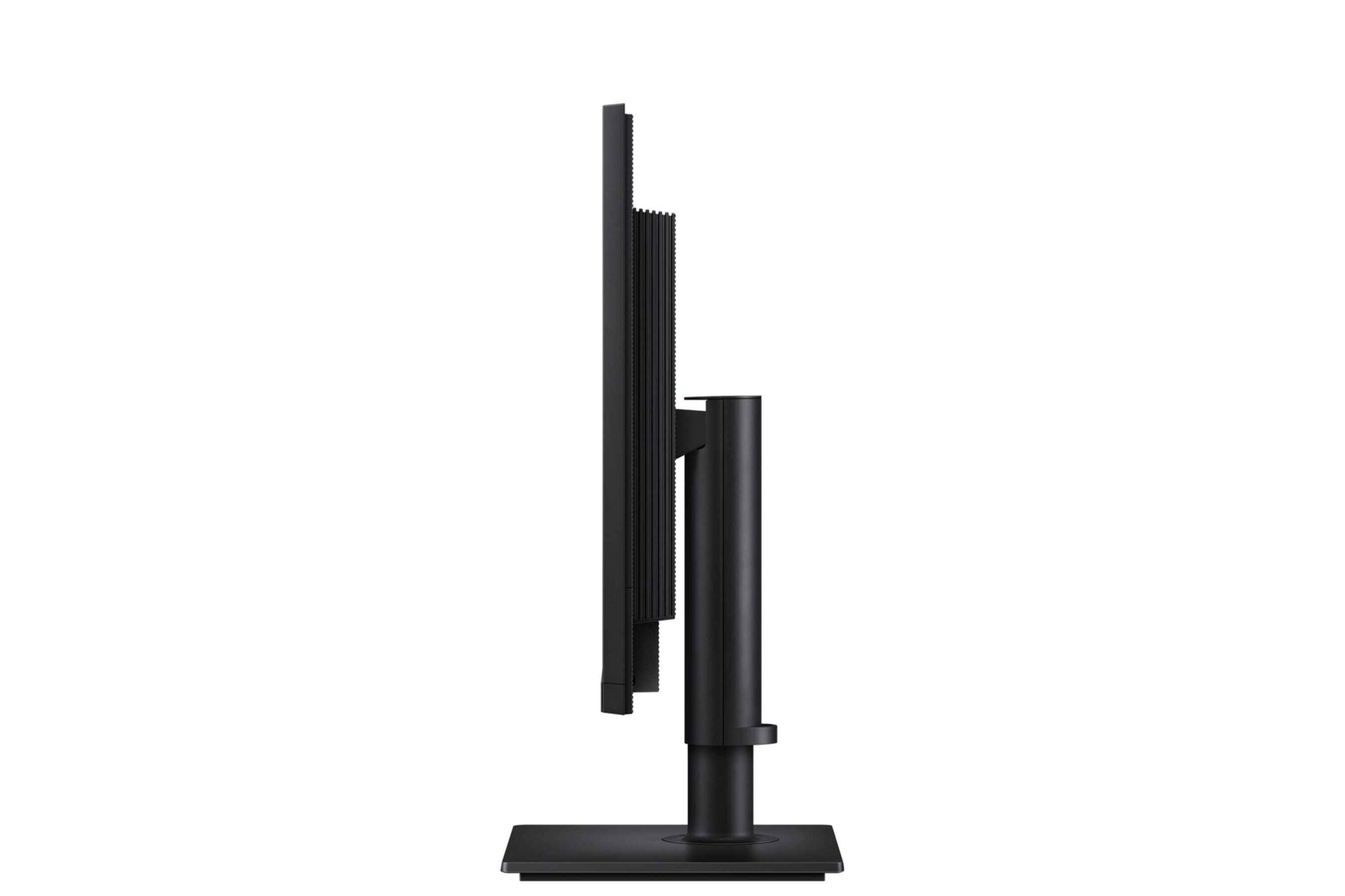 TFT Samsung ViewFinity S8 S27H802EFA 68,6cm (27")HDMI,DisplayPort,USB-C