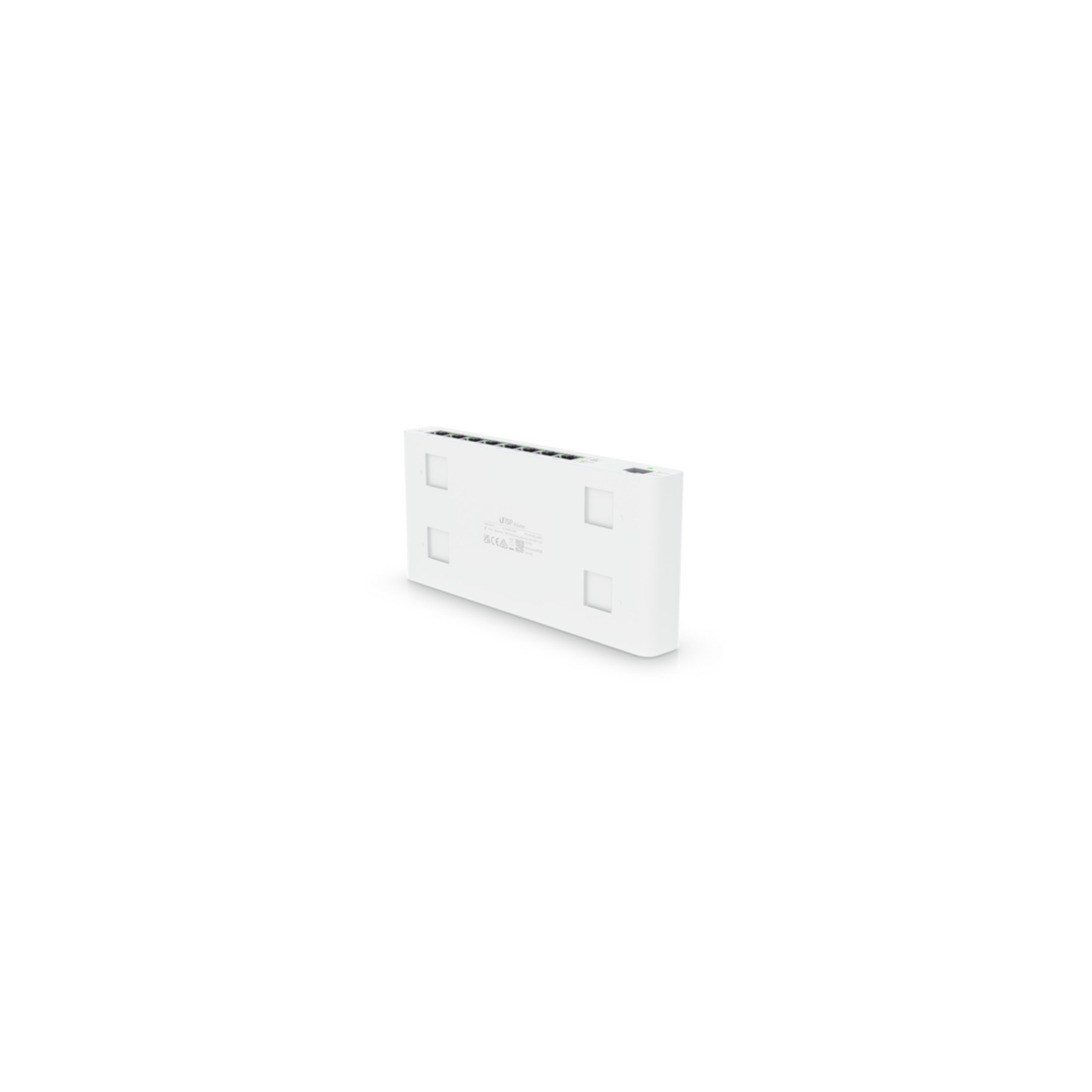 UbiQuiti UISP-R Router (1 Jahr Garantie) UbiQuiti UISP-R Router (1 Jahr Garantie)