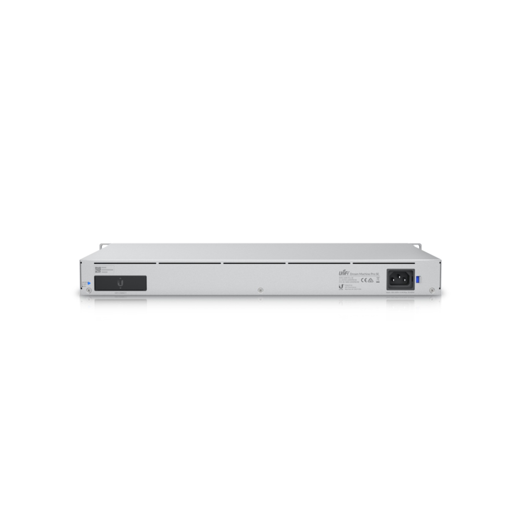 UbiQuiti UniFi Dream Machine Special Edition (1 Jahr Garantie) UDM-SE