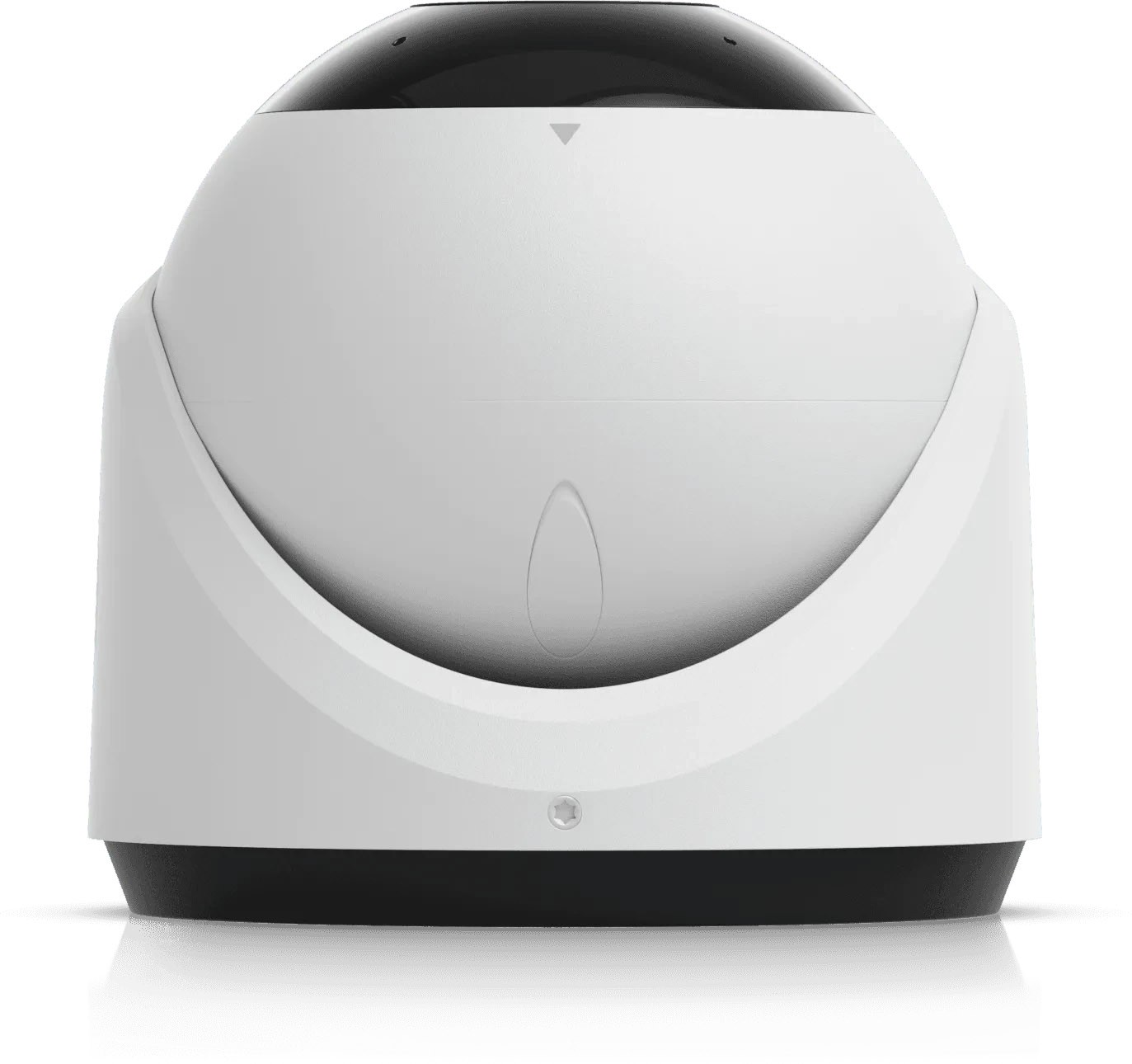 UbiQuiti UniFi Protect G6 UVC-G6-TURRET-W Netzwerk-Überwachungskamera (1 Jahr Garantie) UbiQuiti UniFi Protect G6 UVC-G6-TURRET-W Netzwerk-Überwachungskamera (1 Jahr Garantie)