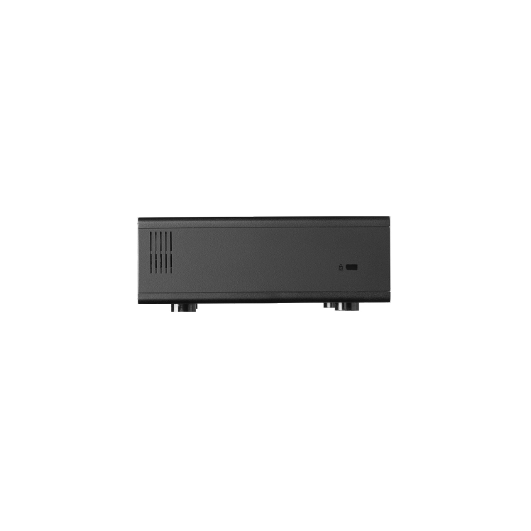 MSI EdgeXpert (DGX Spark) - MINI PC - (inklusive Gema) (D) MSI EdgeXpert (DGX Spark) - MINI PC - (inklusive Gema) (D)