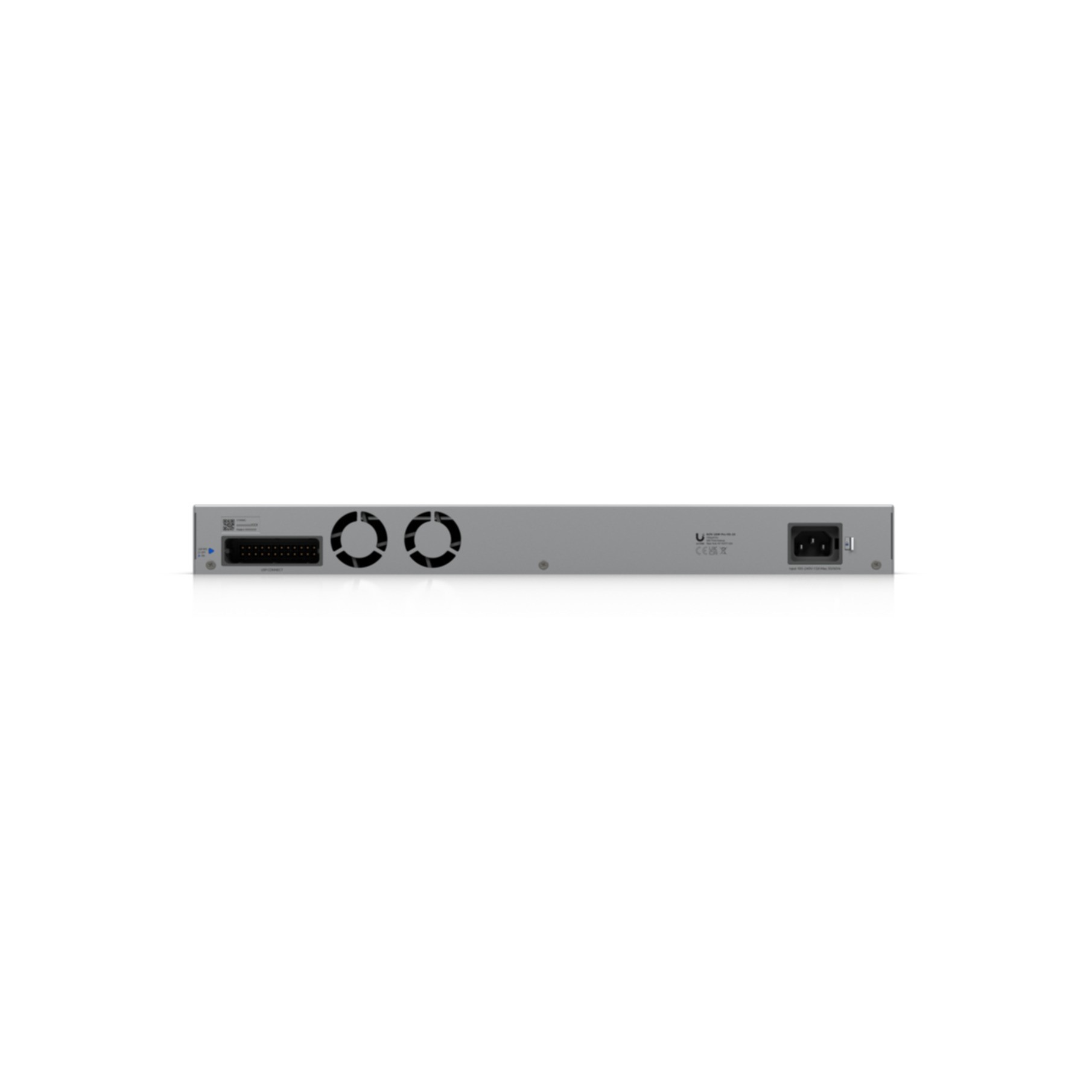 UbiQuiti UniFi Pro HD Switch 24-port USW-PRO-HD-24 (1 Jahr Garantie) UbiQuiti UniFi Pro HD Switch 24-port USW-PRO-HD-24 (1 Jahr Garantie)