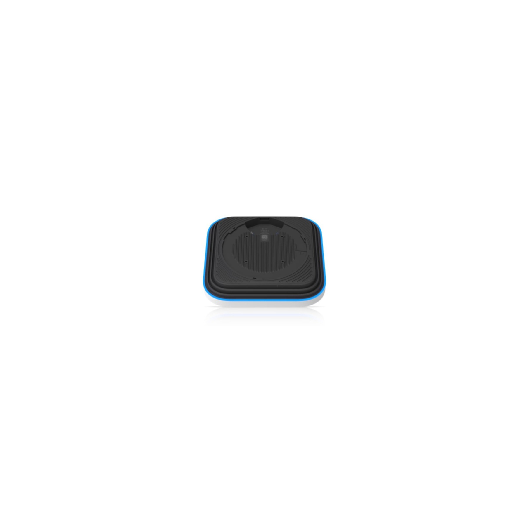 UbiQuiti UniFi E7 Accesspoint Wi-Fi 7 (1 Jahr Garantie)