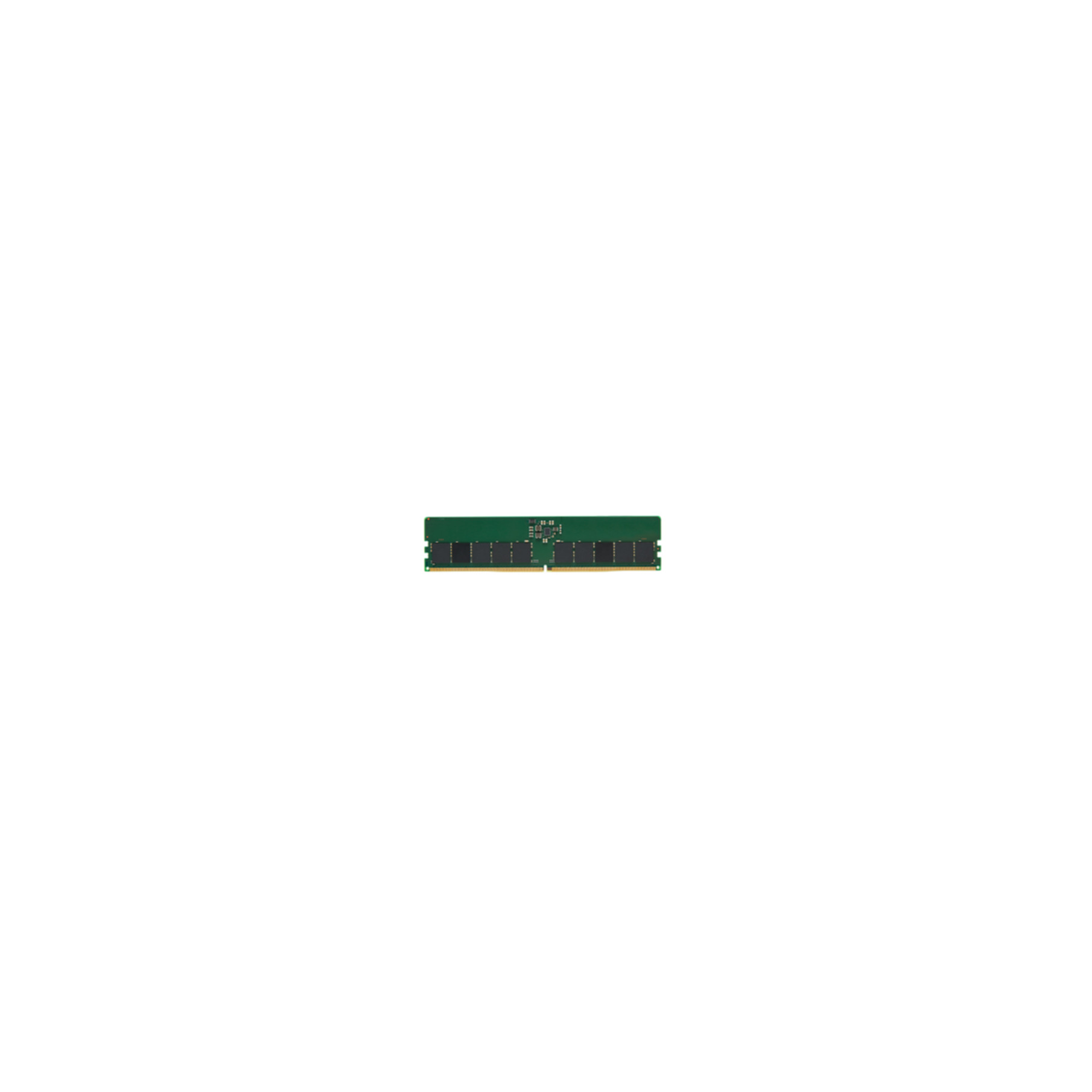 DDR5 16GB PC 5600 Kingston Server Premier ECC KSM56E46BS8-16MH