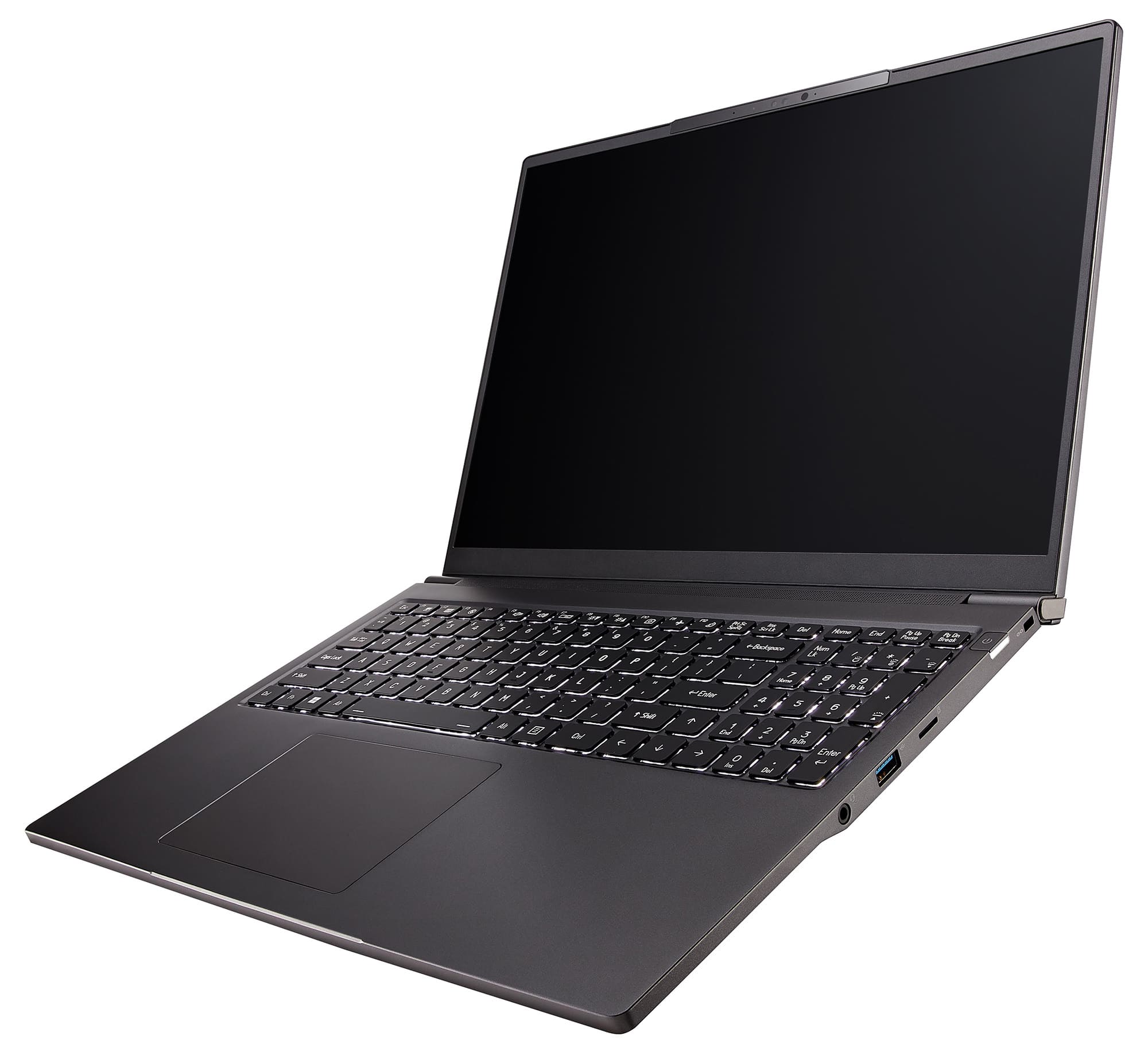 NOB 35.56 cm (14.0") PL4 50IU 24V1 (L240TU1) / Intel Ultra 5-125U / 8GB DDR5 / FHD+ NB WVA / White Color / WLAN / BT NOB 35.56 cm (14.0") PL4 50IU 24V1 (L240TU1) / Intel Ultra 5-125U / 8GB DDR5 / FHD+ NB WVA / White Color / WLAN / BT