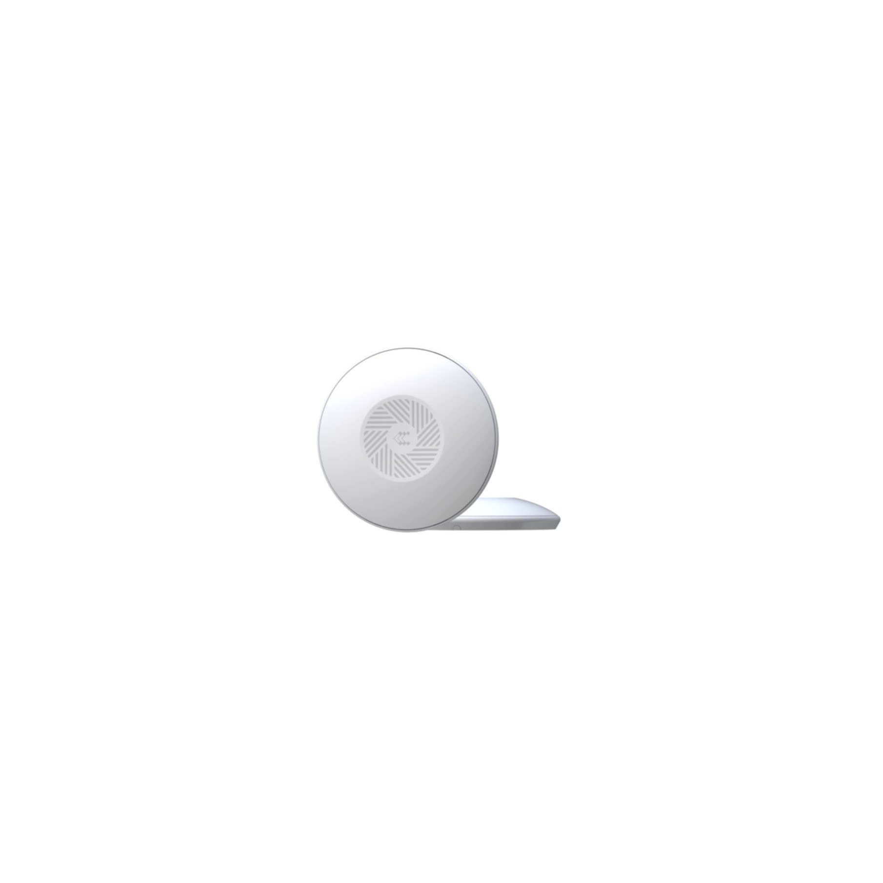 Teltonika TAP100 Access Point without Power Injector Teltonika TAP100 Access Point without Power Injector