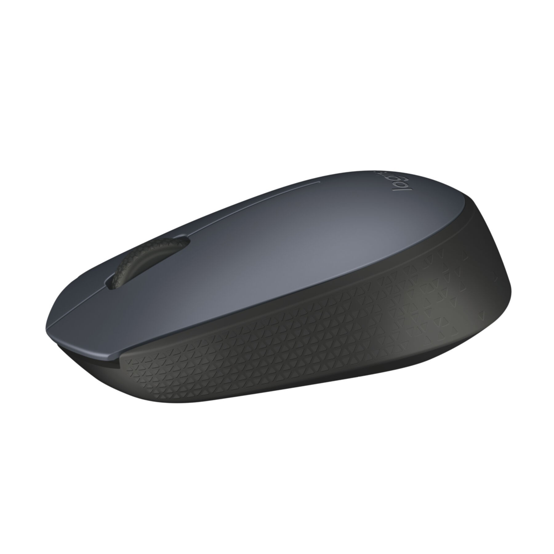 Mouse Logitech M170 Wireless grey (910-004642) Mouse Logitech M170 Wireless grey (910-004642)