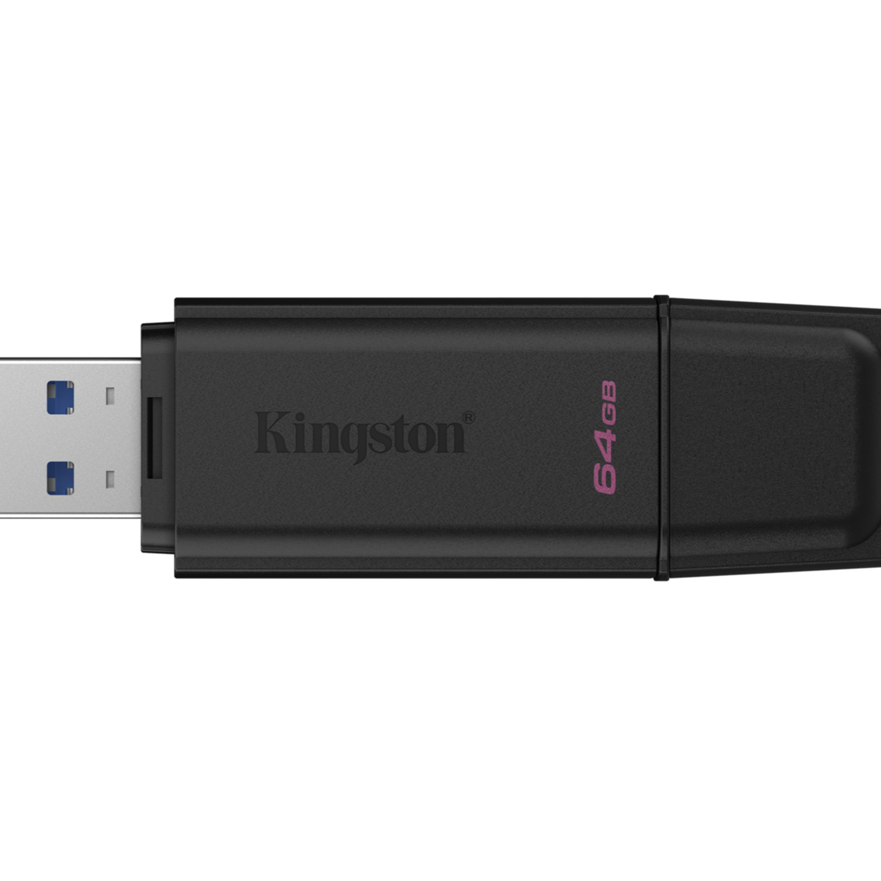 USB Stick 64GB Kingston DataTraveler Exodia USB 3.2 DTXG2/64GB