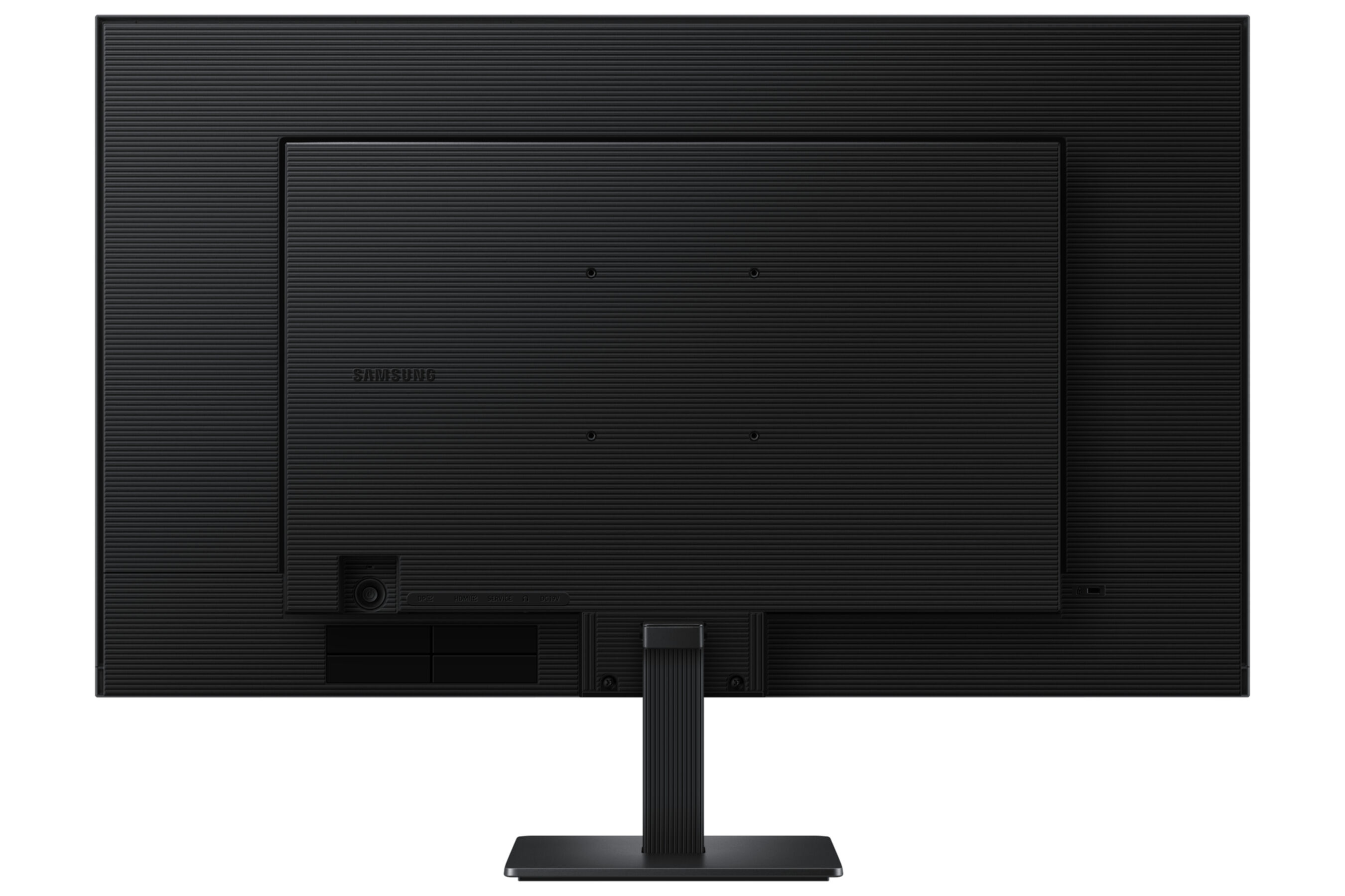 TFT Samsung ViewFinity S7 S32H704EAU 81.3 cm (32") HDMI,DisplayPort