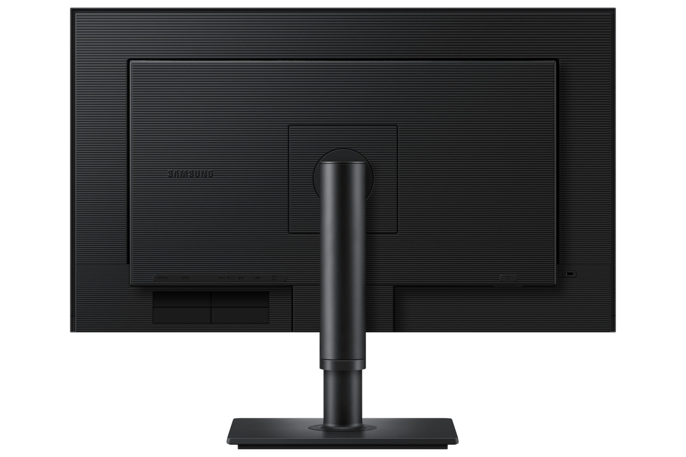 TFT Samsung ViewFinity S8 S27H802EFA 68,6cm (27")HDMI,DisplayPort,USB-C TFT Samsung ViewFinity S8 S27H802EFA 68,6cm (27")HDMI,DisplayPort,USB-C