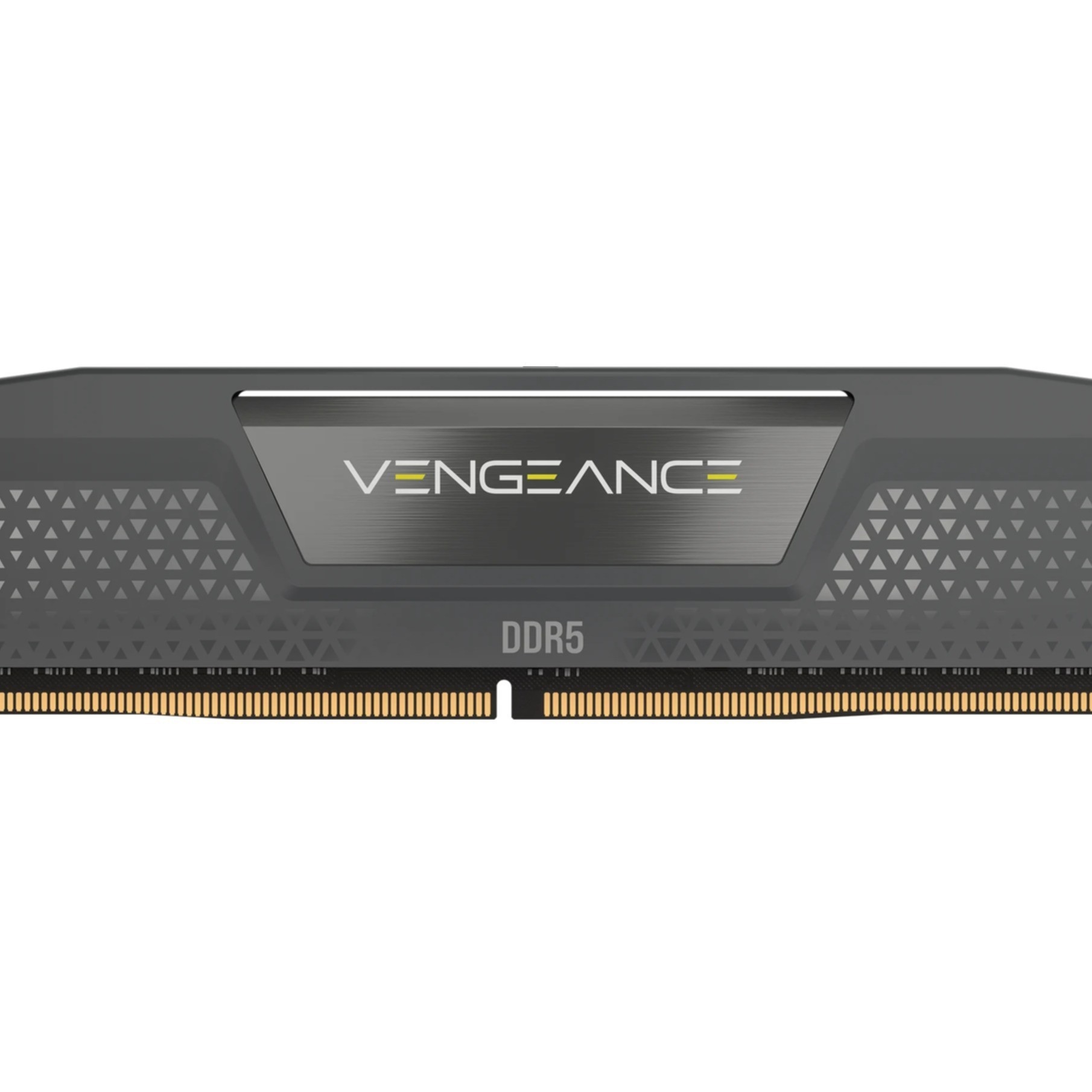 DDR5 32GB KIT 2x16GB PC 6000 Corsair Vengeance CMK32GX5M2B6000Z30