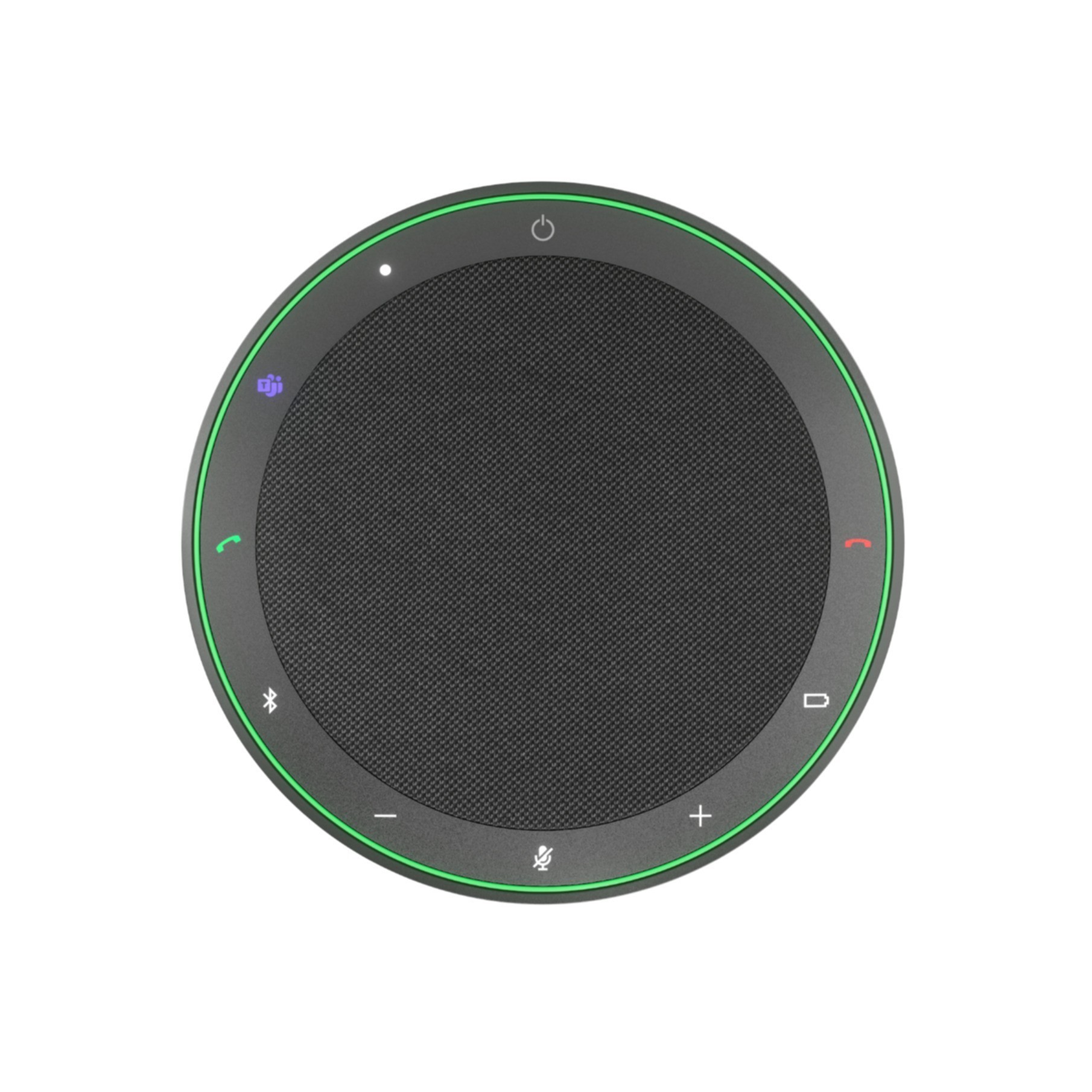 Lautsprecher JABRA SPEAK2 75 MS 2775-319 Lautsprecher JABRA SPEAK2 75 MS 2775-319