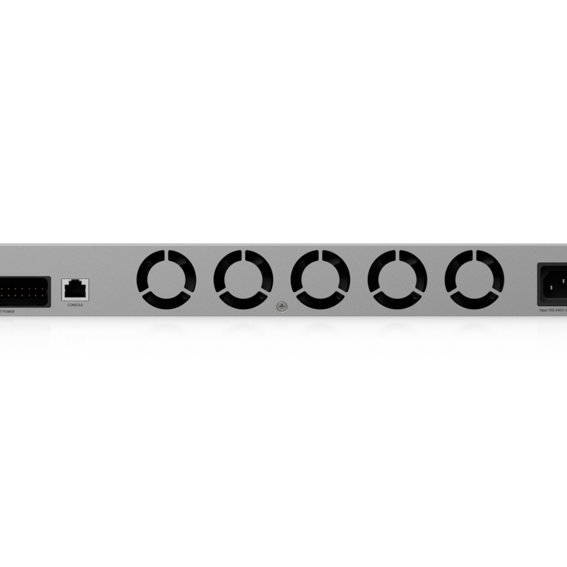 UbiQuiti UniFi Dream Machine Beast Router UDM-BEAST (1 Jahr Garantie) UbiQuiti UniFi Dream Machine Beast Router UDM-BEAST (1 Jahr Garantie)