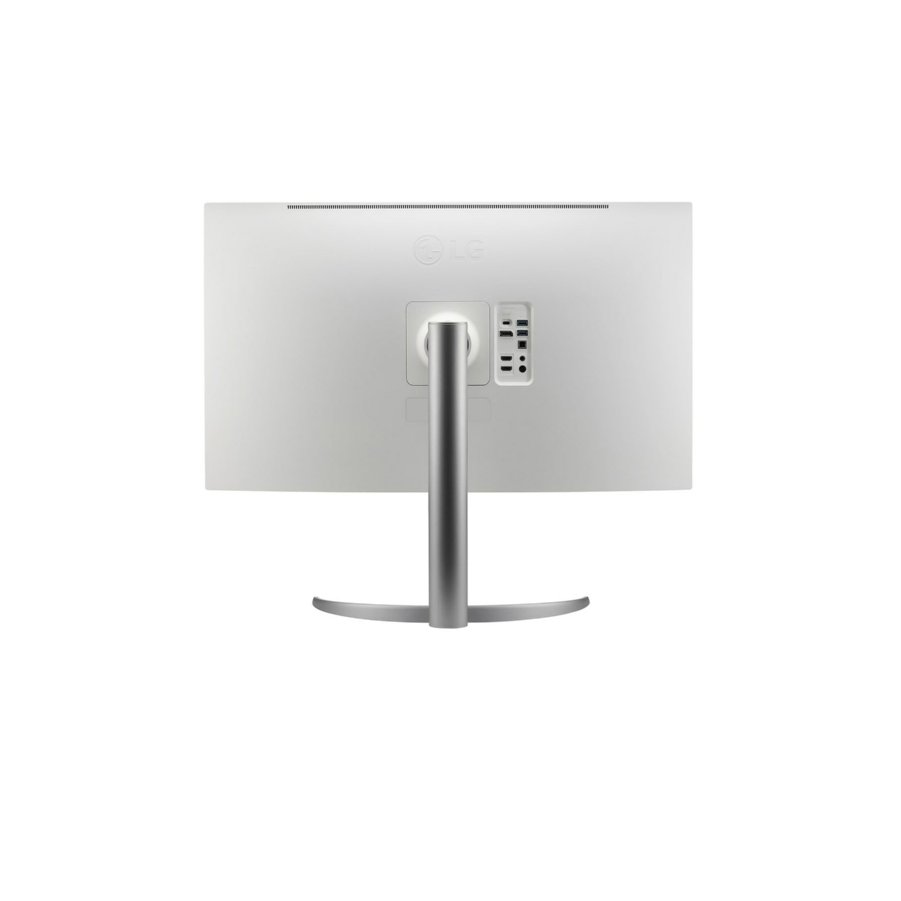 TFT LG UltraFine 32UQ850V-W 80 cm (32")2xHDMI,DisplayPort,USB-C,SP TFT LG UltraFine 32UQ850V-W 80 cm (32")2xHDMI,DisplayPort,USB-C,SP