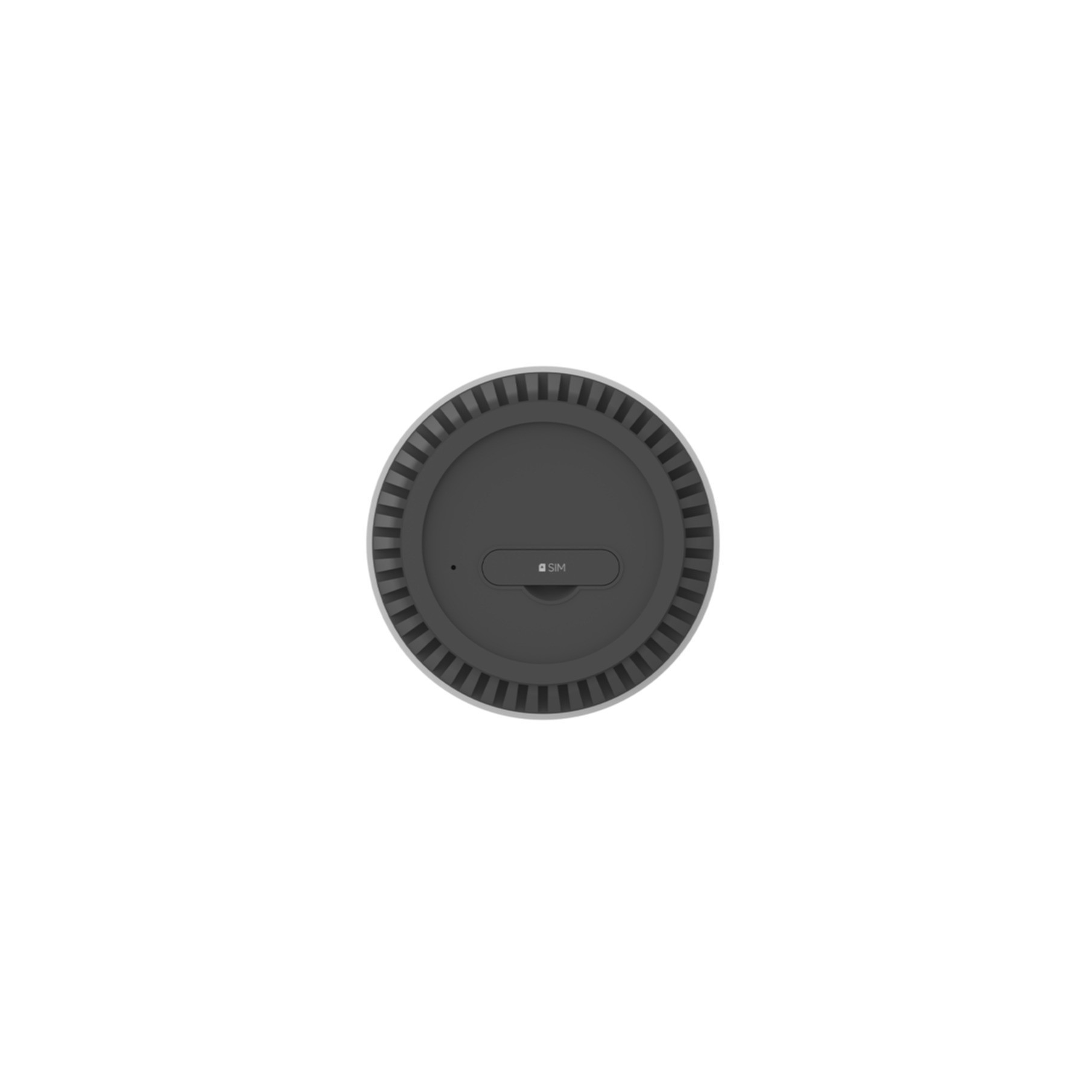 Teltonika Altos Wi-Fi 7 5G Router CAP700