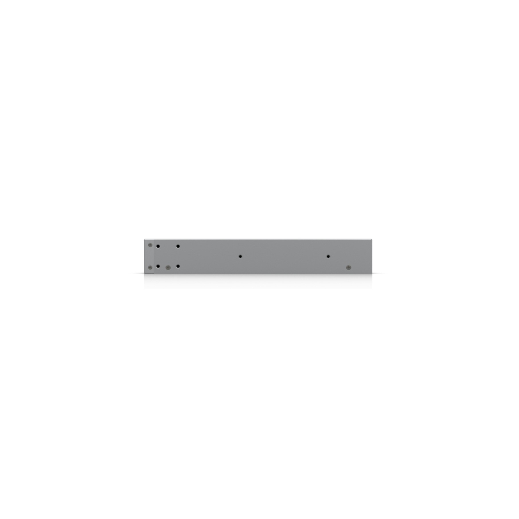 UbiQuiti UniFi Pro HD Switch 24-port USW-PRO-HD-24 (1 Jahr Garantie) UbiQuiti UniFi Pro HD Switch 24-port USW-PRO-HD-24 (1 Jahr Garantie)