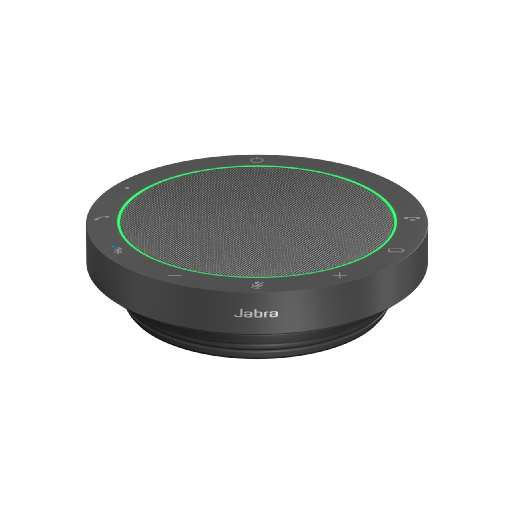 Lautsprecher JABRA Speak2 55 UC 2755-209