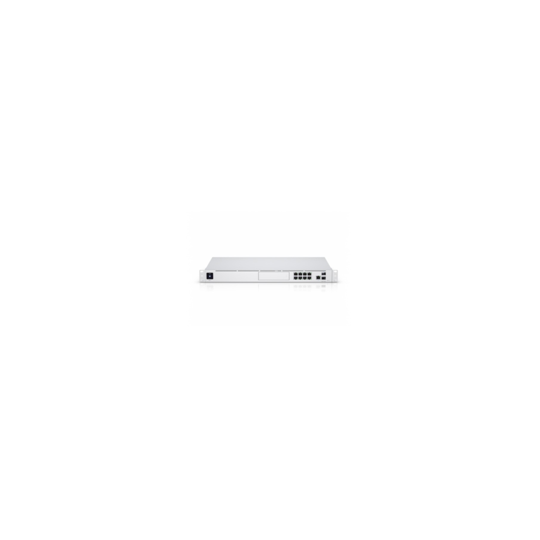UbiQuiti UniFi UDM-PRO Dream Machine Pro (1 Jahr Garantie) UbiQuiti UniFi UDM-PRO Dream Machine Pro (1 Jahr Garantie)