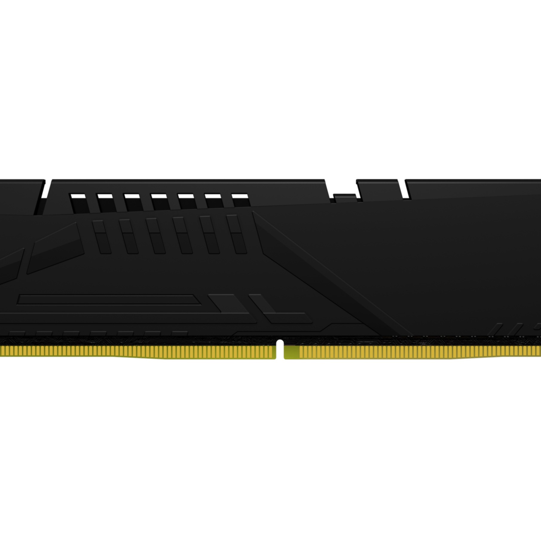DDR5 32GB KIT 2x16GB PC 6000 Kingston FURY Beast KF560C40BBK2-32 DDR5 32GB KIT 2x16GB PC 6000 Kingston FURY Beast KF560C40BBK2-32