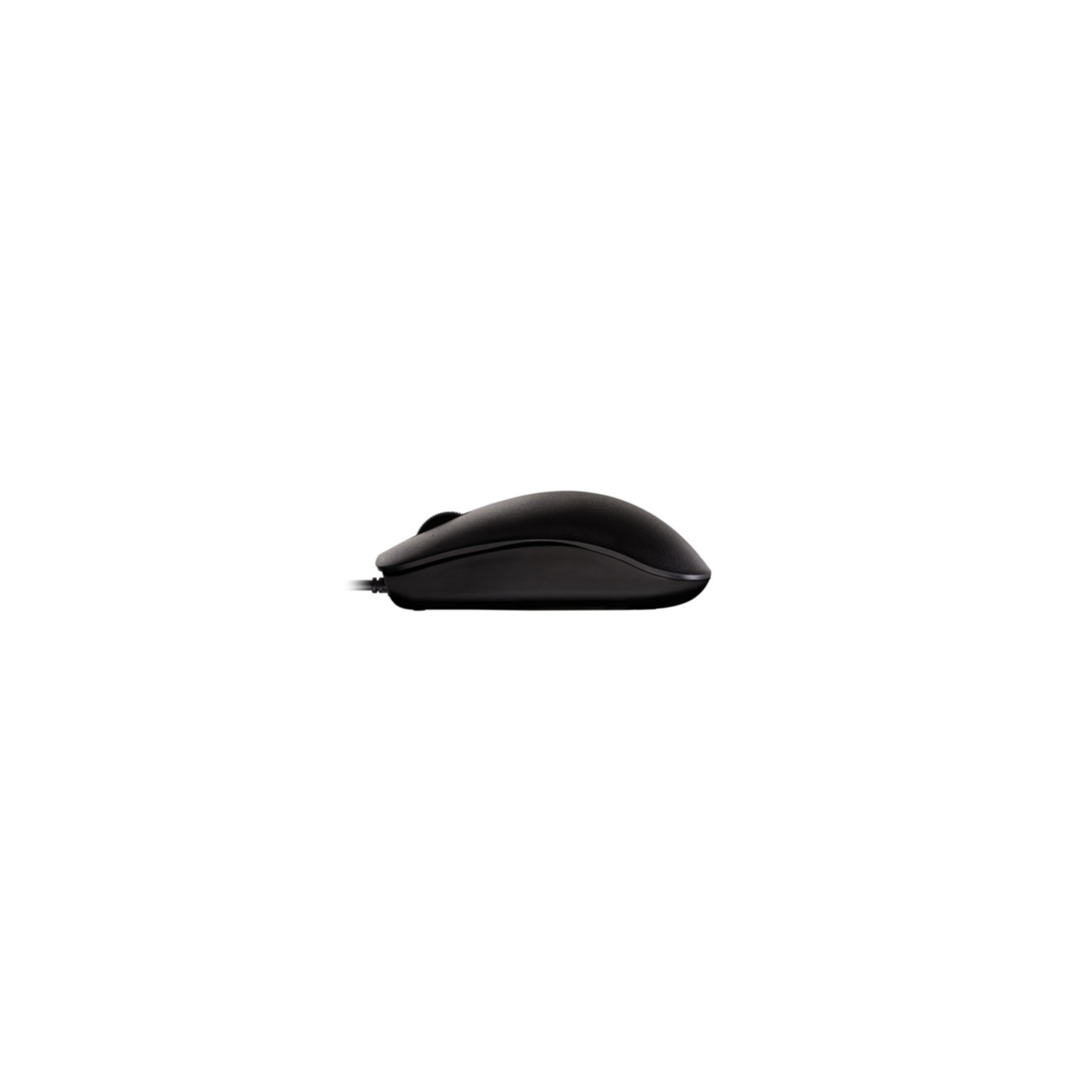 Mouse Cherry MC1000 schwarz (JM-0800-2) Mouse Cherry MC1000 schwarz (JM-0800-2)