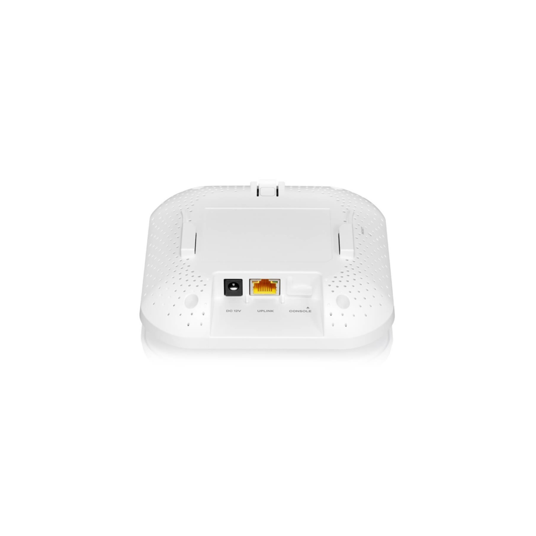 ZyXEL Accesspoint NebulaFlex NWA50AXPRO-EU0102F ZyXEL Accesspoint NebulaFlex NWA50AXPRO-EU0102F