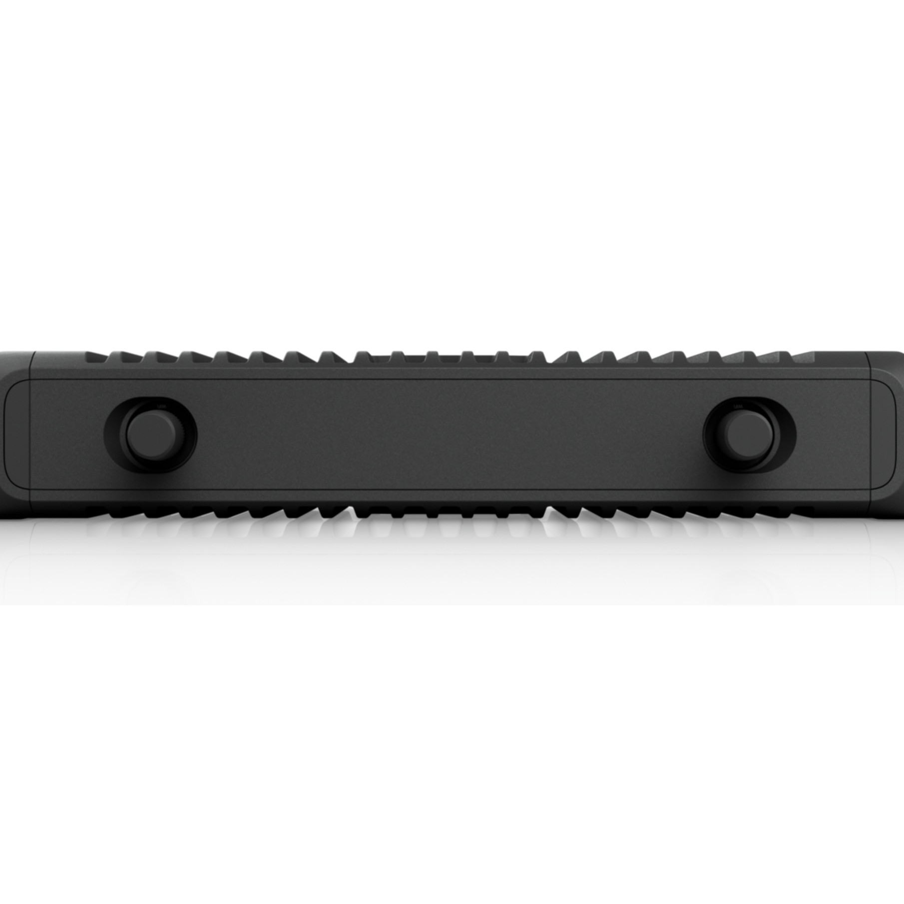 UbiQuiti UniFi Gateway UCG-INDUSTRIAL (1 Jahr Garantie)