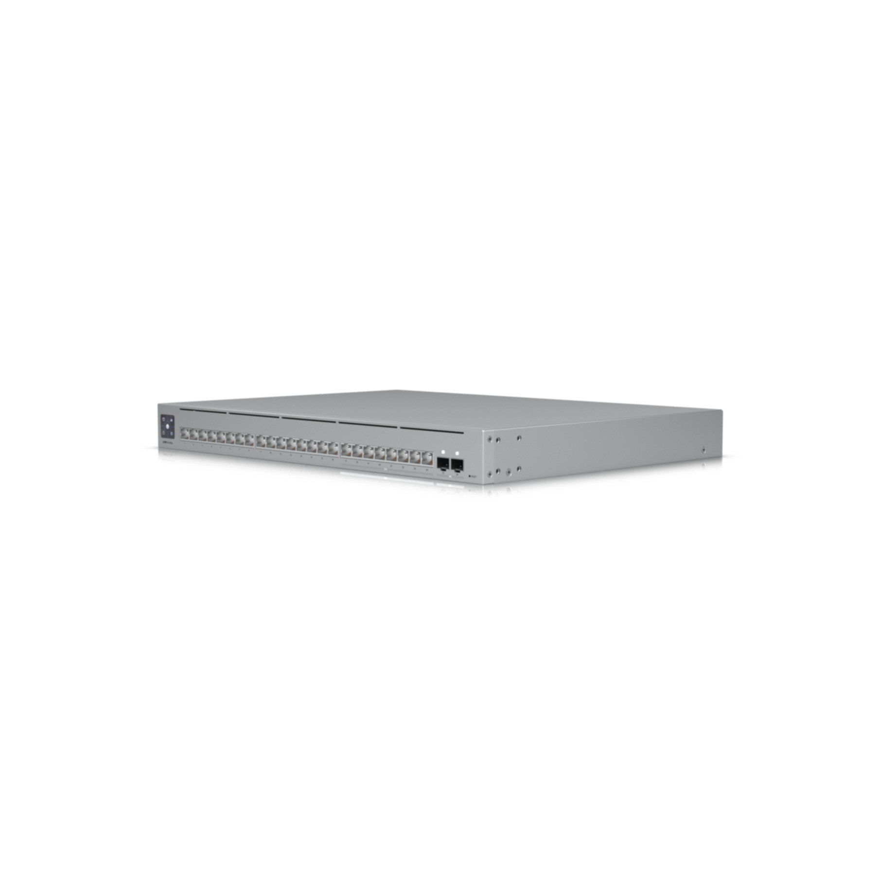 UbiQuiti UniFi Switch 24-port 10/100/1000 USW-PRO-MAX-24 ( 1 Jahr Garantie) UbiQuiti UniFi Switch 24-port 10/100/1000 USW-PRO-MAX-24 ( 1 Jahr Garantie)