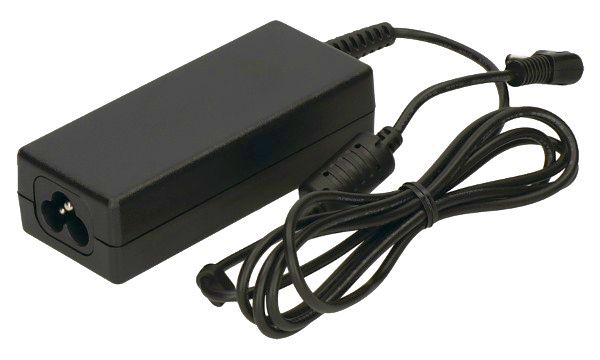 Notebook-Netzteil ADP C6 45W (ohne Netzkabel) Notebook-Netzteil ADP C6 45W (ohne Netzkabel)