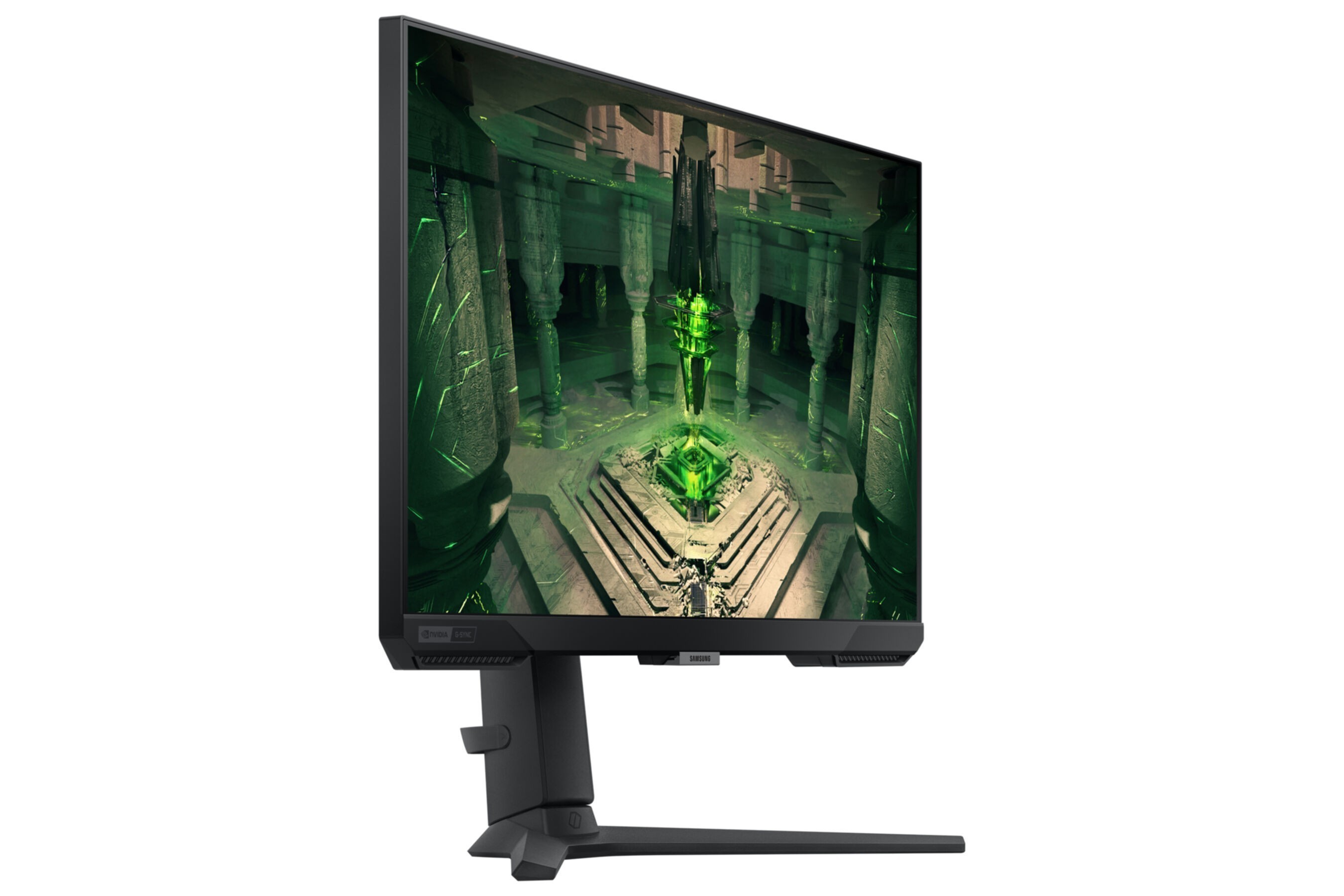 TFT Samsung S25BG400EU 62cm (25")LED,2xHDMI,DisplayPort TFT Samsung S25BG400EU 62cm (25")LED,2xHDMI,DisplayPort