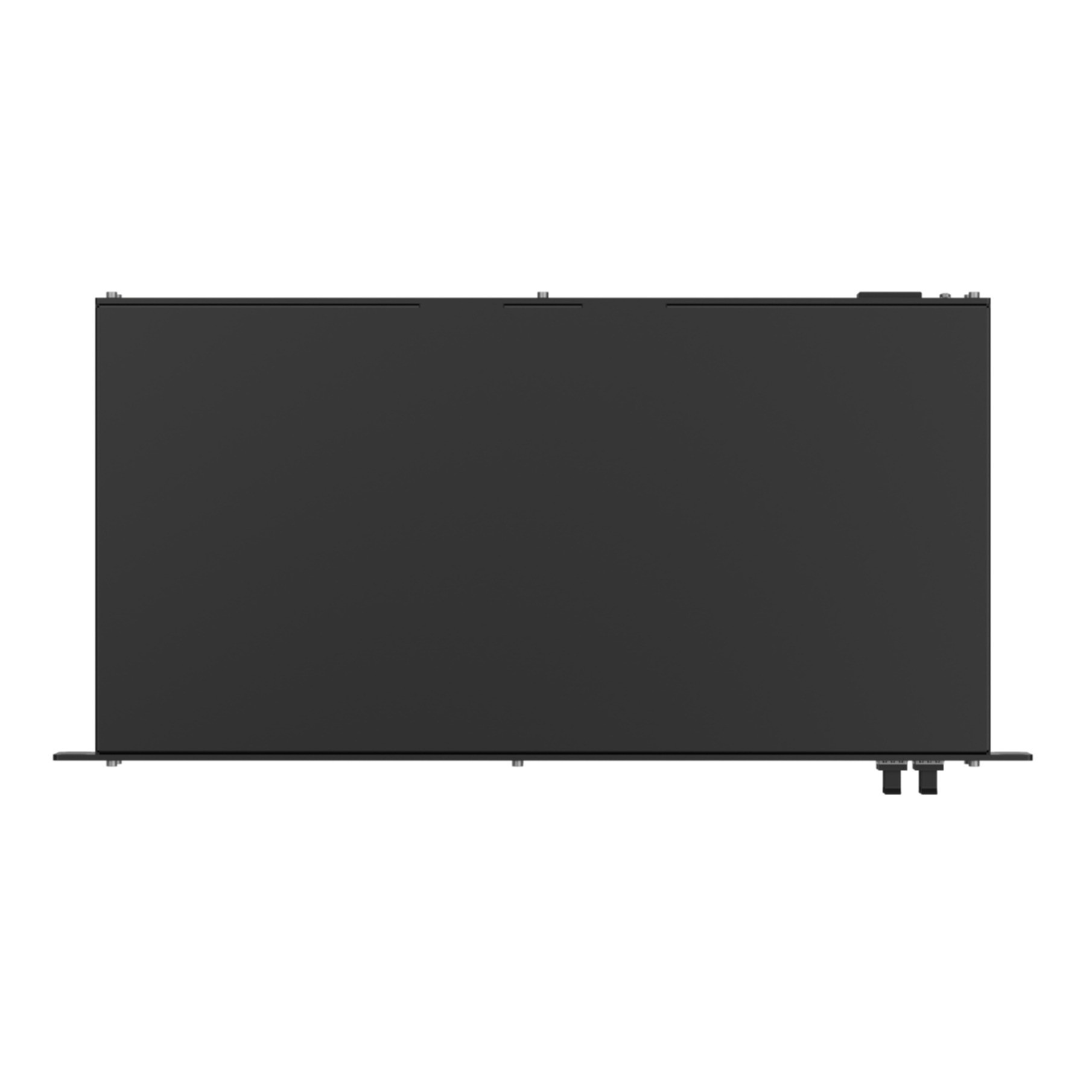 Teltonika SWM282 24-port Switch 24x10/100/1000