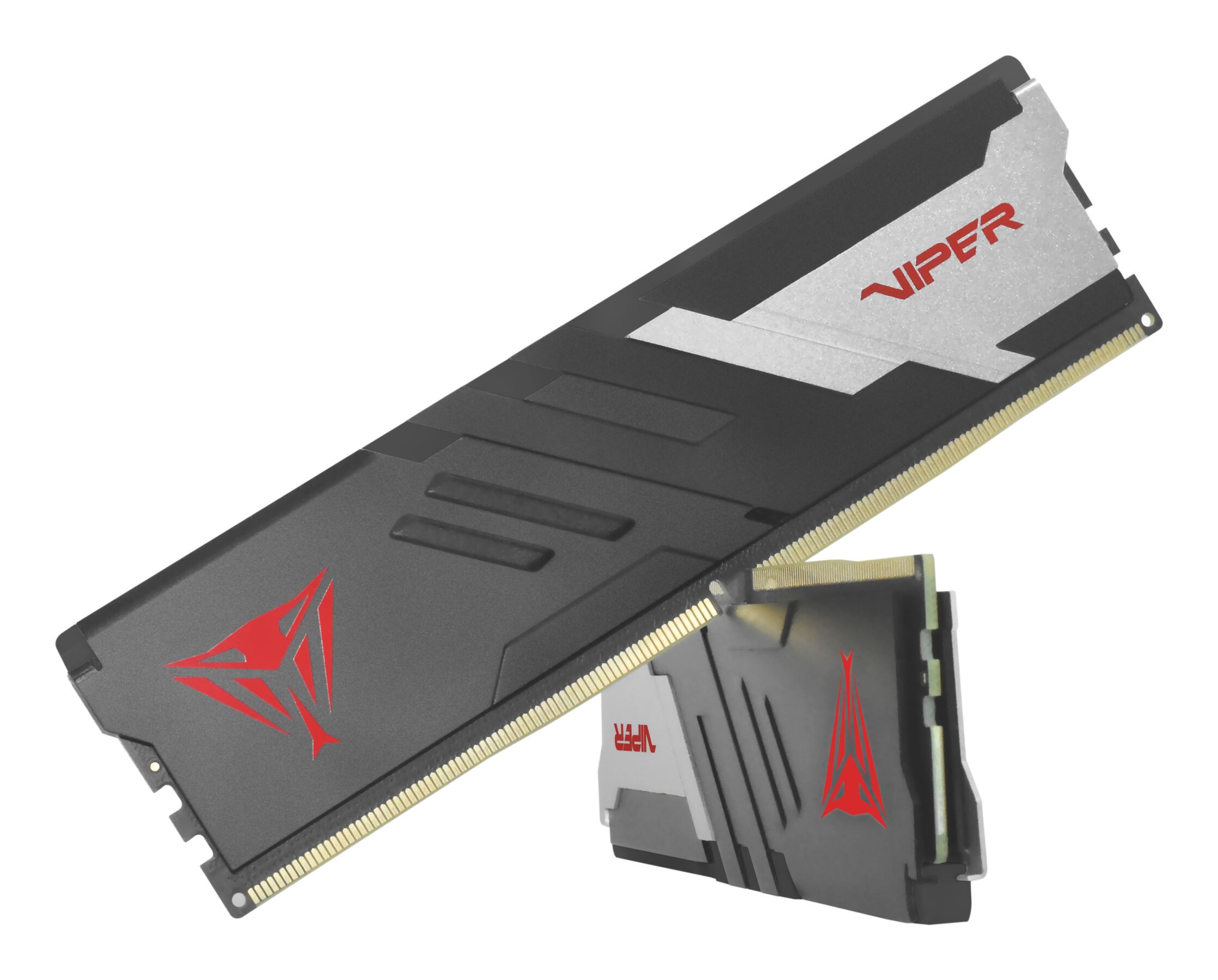 DDR5 64GB KIT 2x32GB PC 5600 Patriot Viper Venom PVV564G560C40K