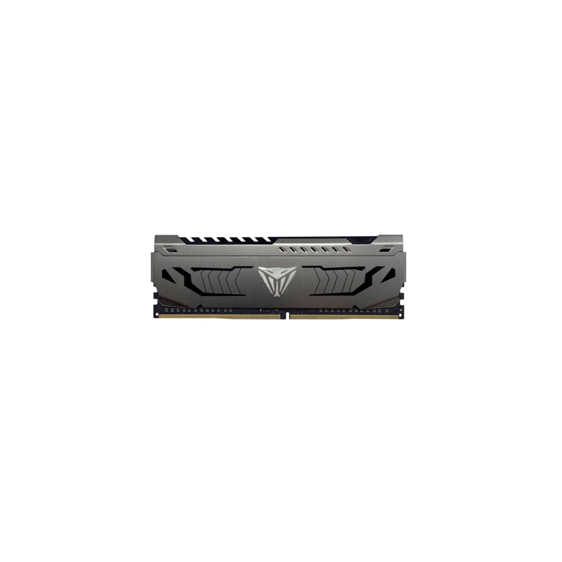 DDR4 16GB KIT 2x8GB PC 3600 Patriot Extreme Performance Viper Steel PVS416G360C8K