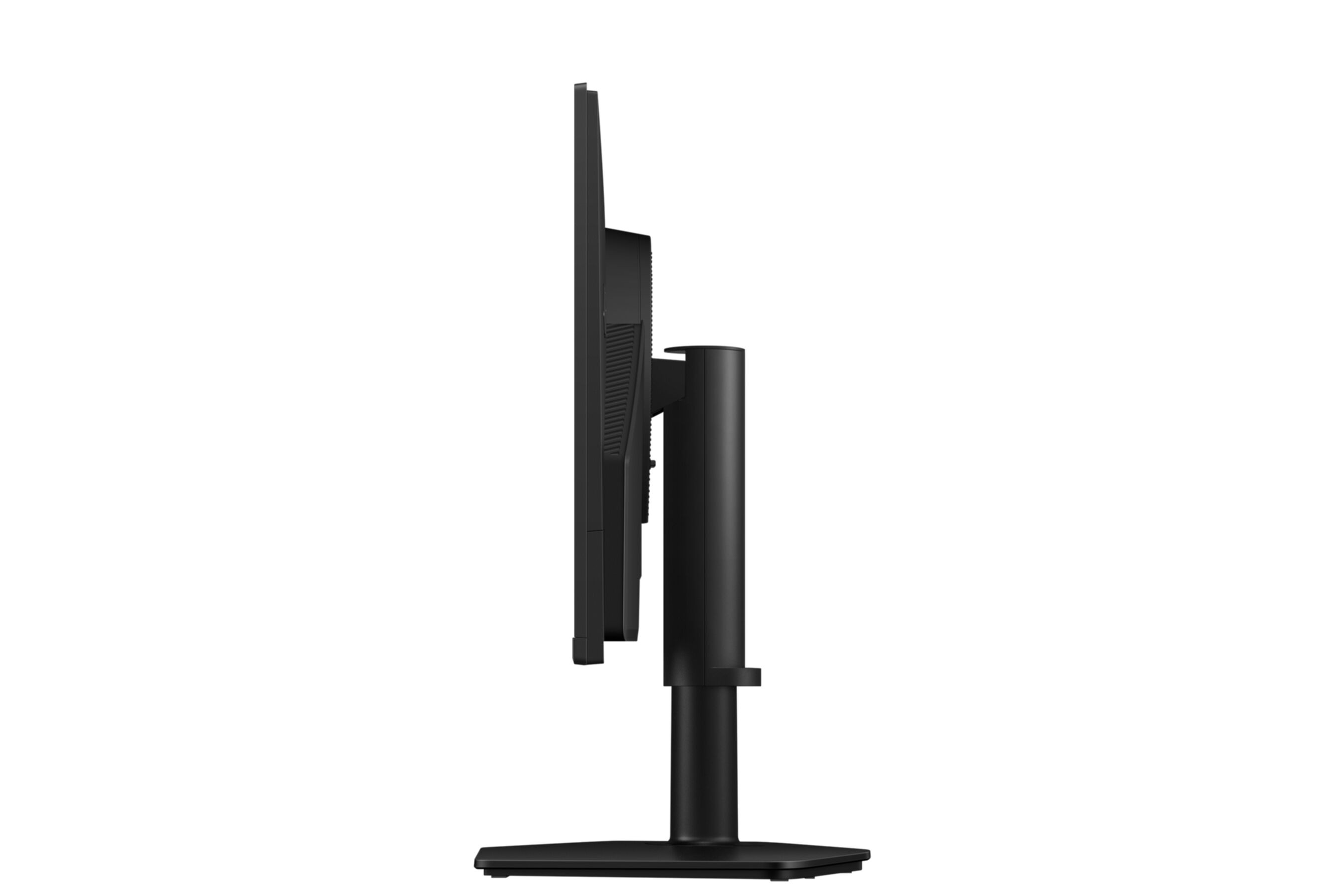 TFT Samsung S25HG402EU 63,5 cm (25")DisplayPort,HDMI TFT Samsung S25HG402EU 63,5 cm (25")DisplayPort,HDMI