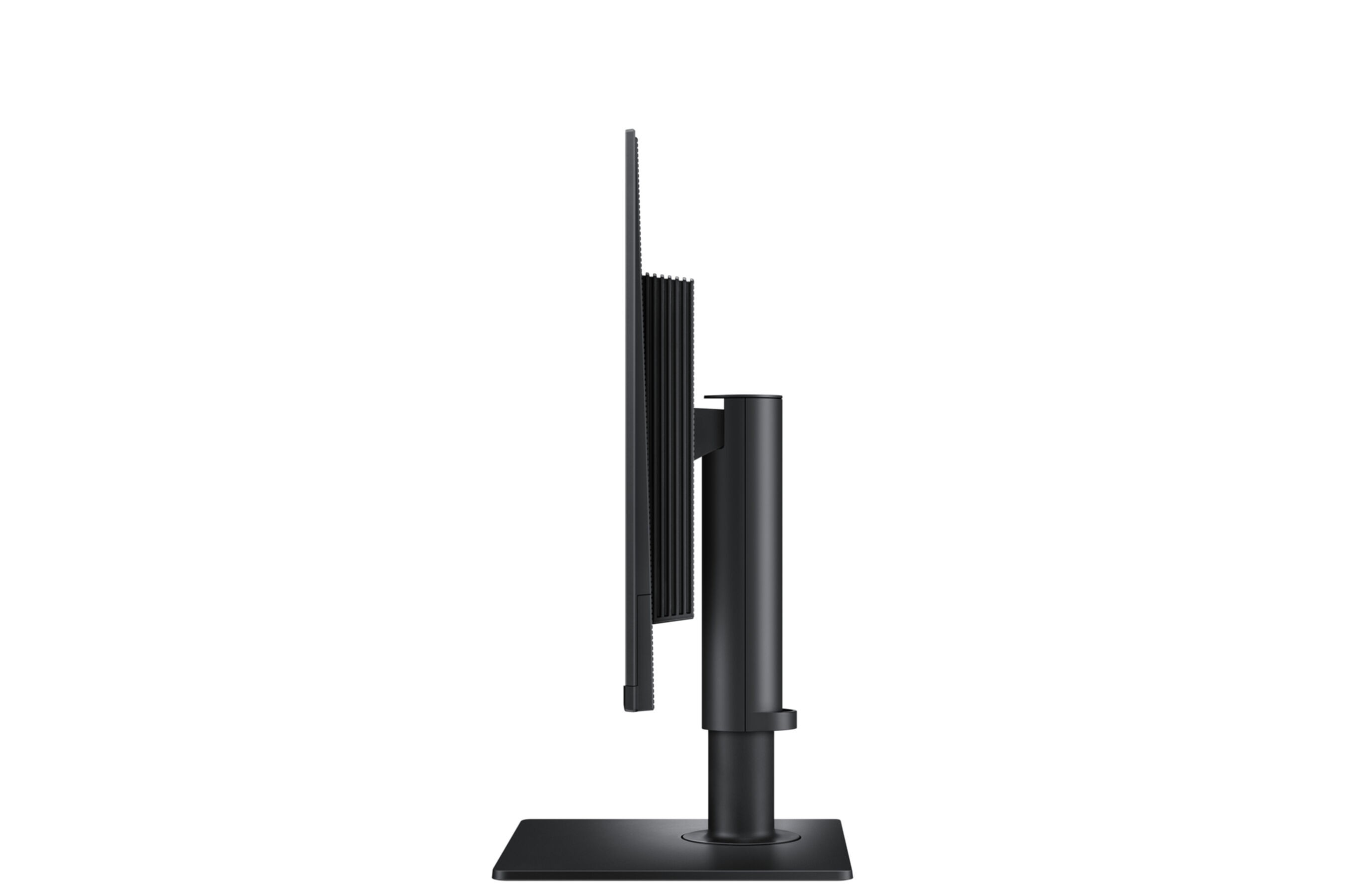 TFT Samsung S40GD Series S24D400GAU 61cm (24")LED,2xHDMI,DisplayPort TFT Samsung S40GD Series S24D400GAU 61cm (24")LED,2xHDMI,DisplayPort