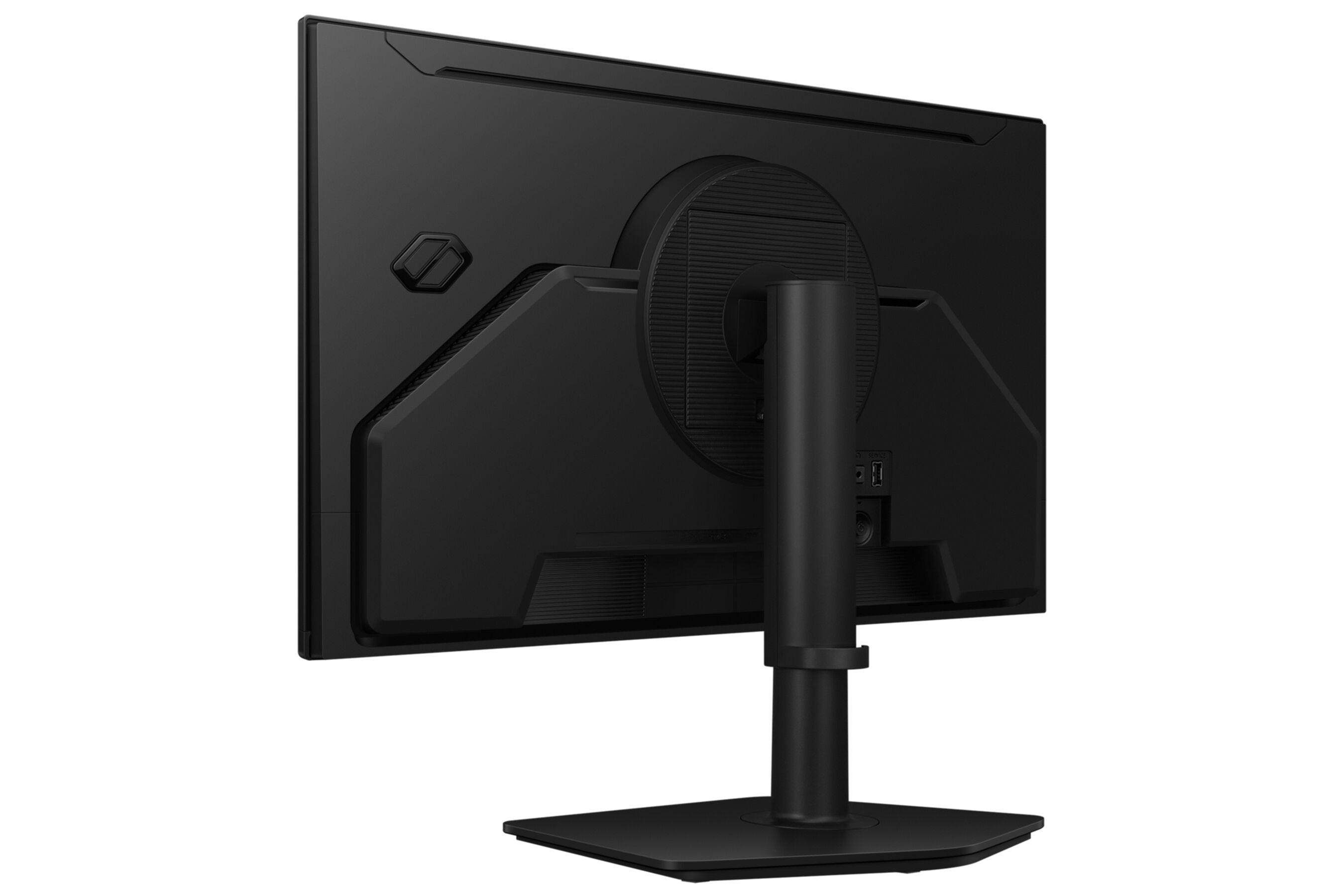 TFT Samsung S25HG402EU 63,5 cm (25")DisplayPort,HDMI TFT Samsung S25HG402EU 63,5 cm (25")DisplayPort,HDMI