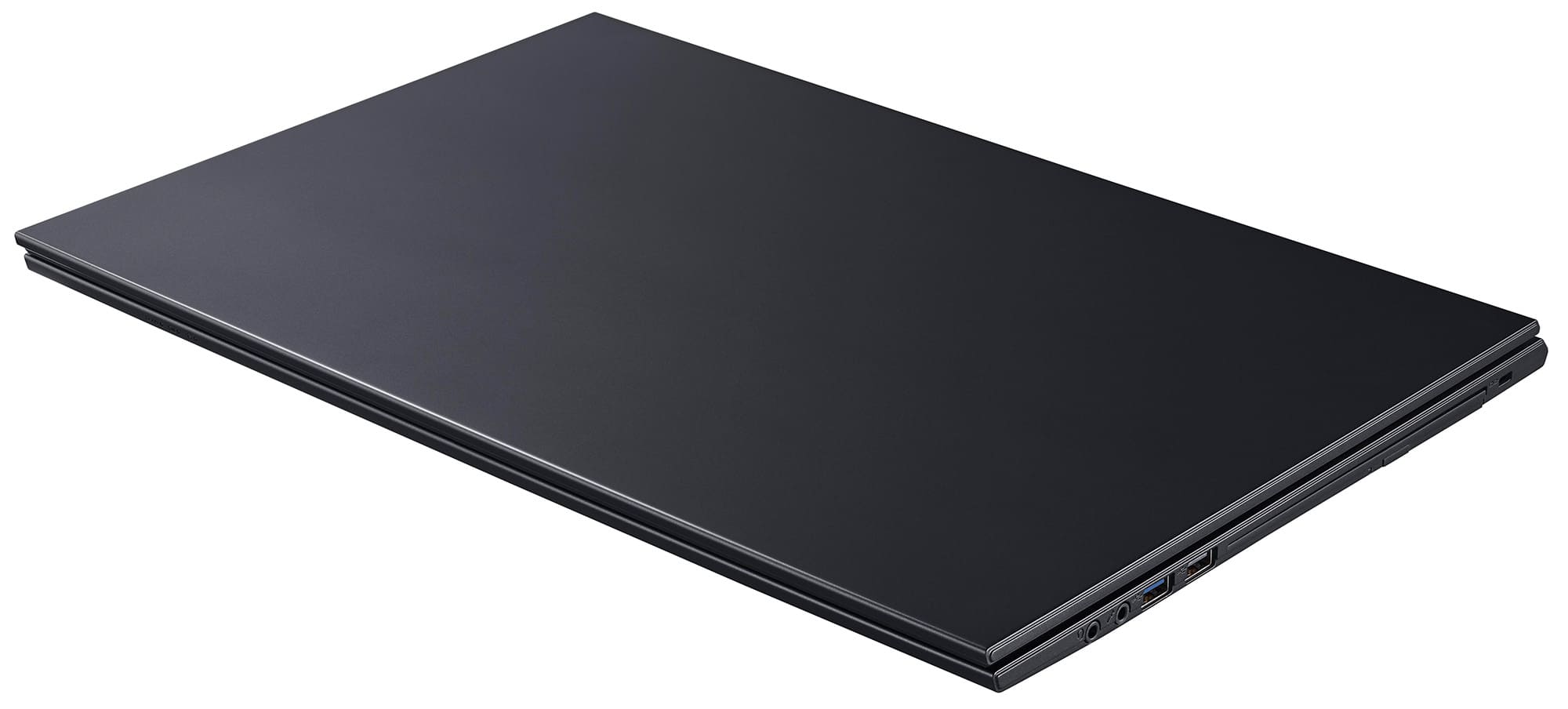 NOB (17.3") BJ7 70IO 23V1 GE (NJ70PU) i7-1255U/FHD 60Hz/WLAN+BT