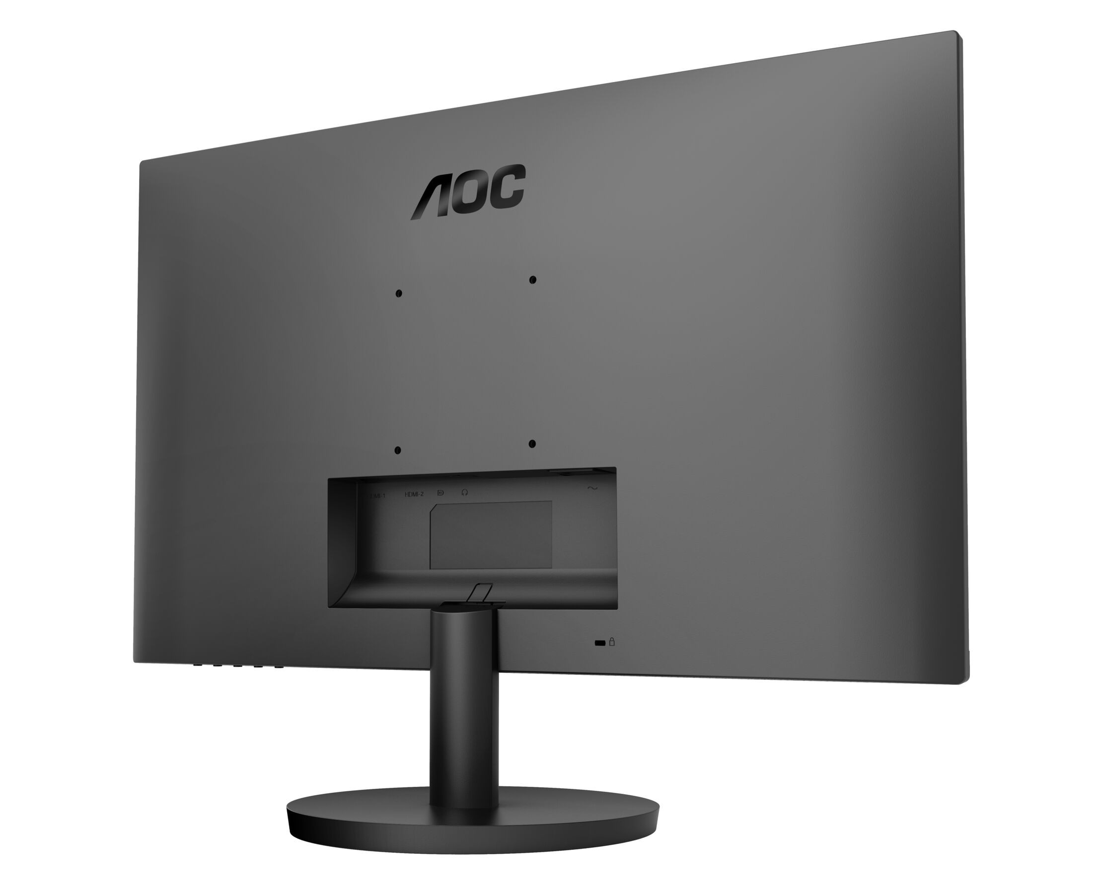 TFT AOC U27B3A 69 cm (27")2xHDMI,DisplayPort,SP