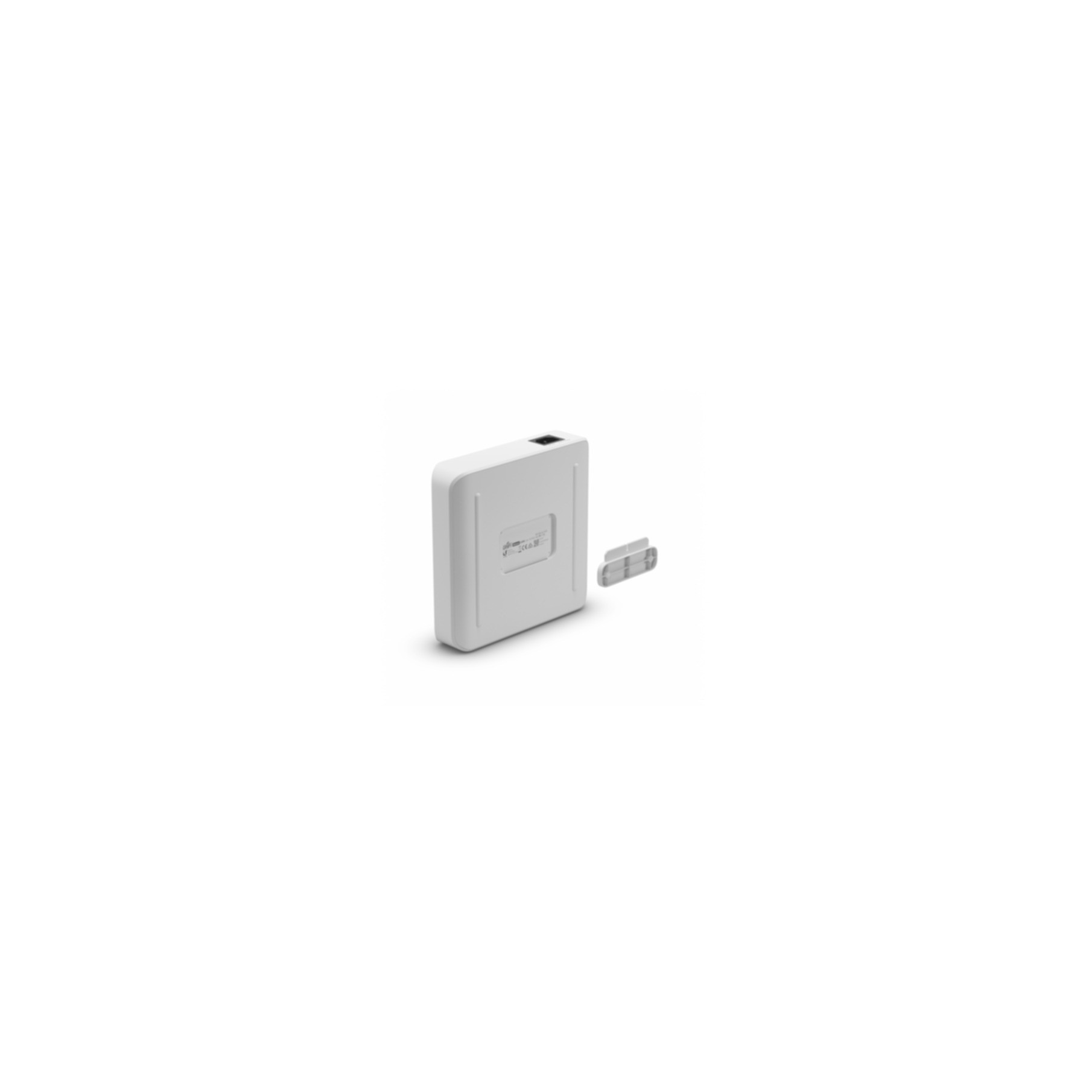 UbiQuiti UniFi Switch 16-port 10/100/1000 USW-Lite-16-POE( 1 Jahr Garantie) UbiQuiti UniFi Switch 16-port 10/100/1000 USW-Lite-16-POE( 1 Jahr Garantie)