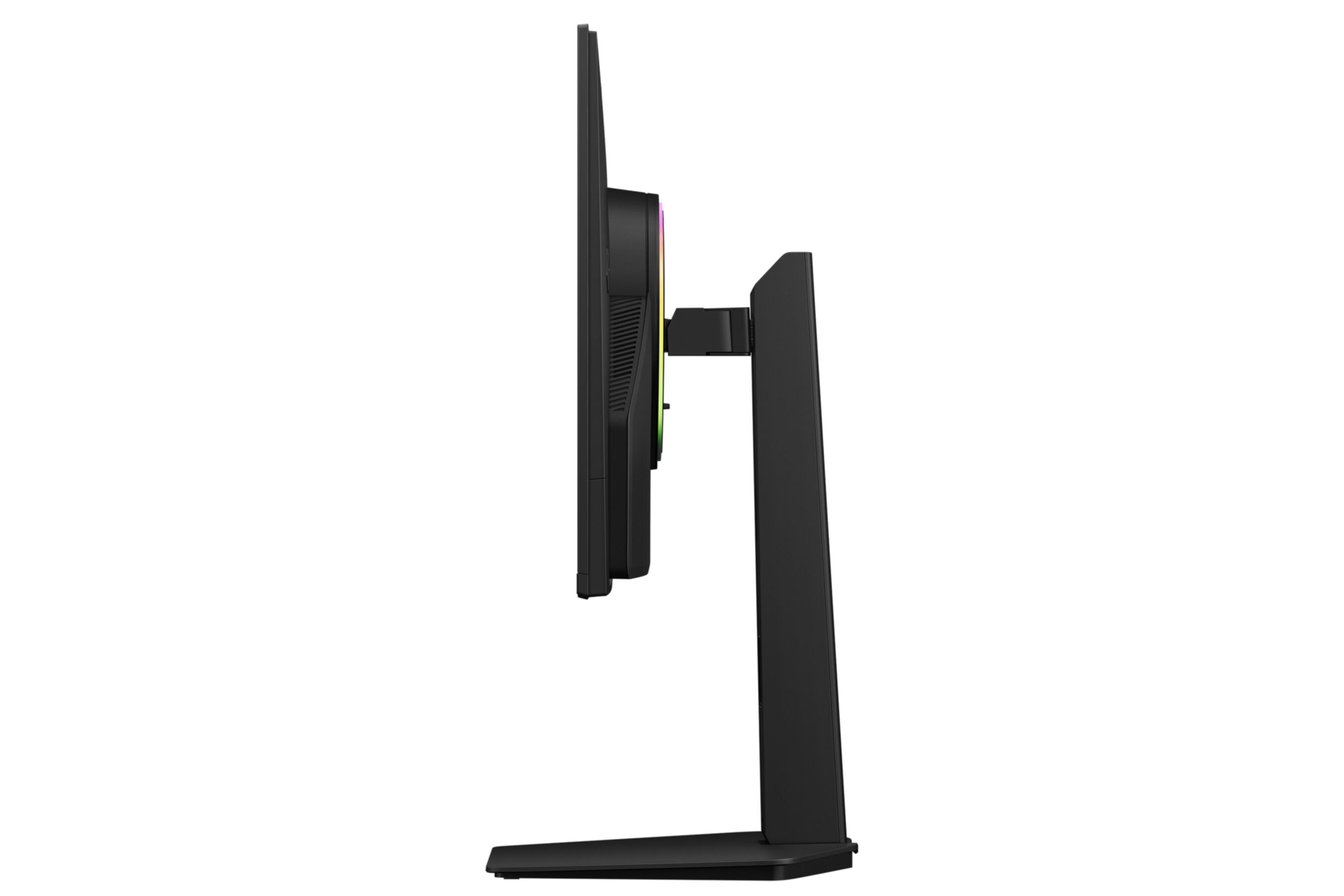 TFT Samsung Odyssey G8 S27HG806EF 68,6cm (27")2xHDMI,DisplayPort TFT Samsung Odyssey G8 S27HG806EF 68,6cm (27")2xHDMI,DisplayPort